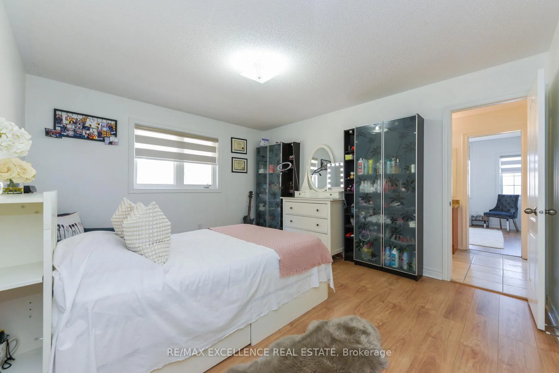 Photo 27 of 26 Fahey Drive, Brampton, Bram West — HOMEH