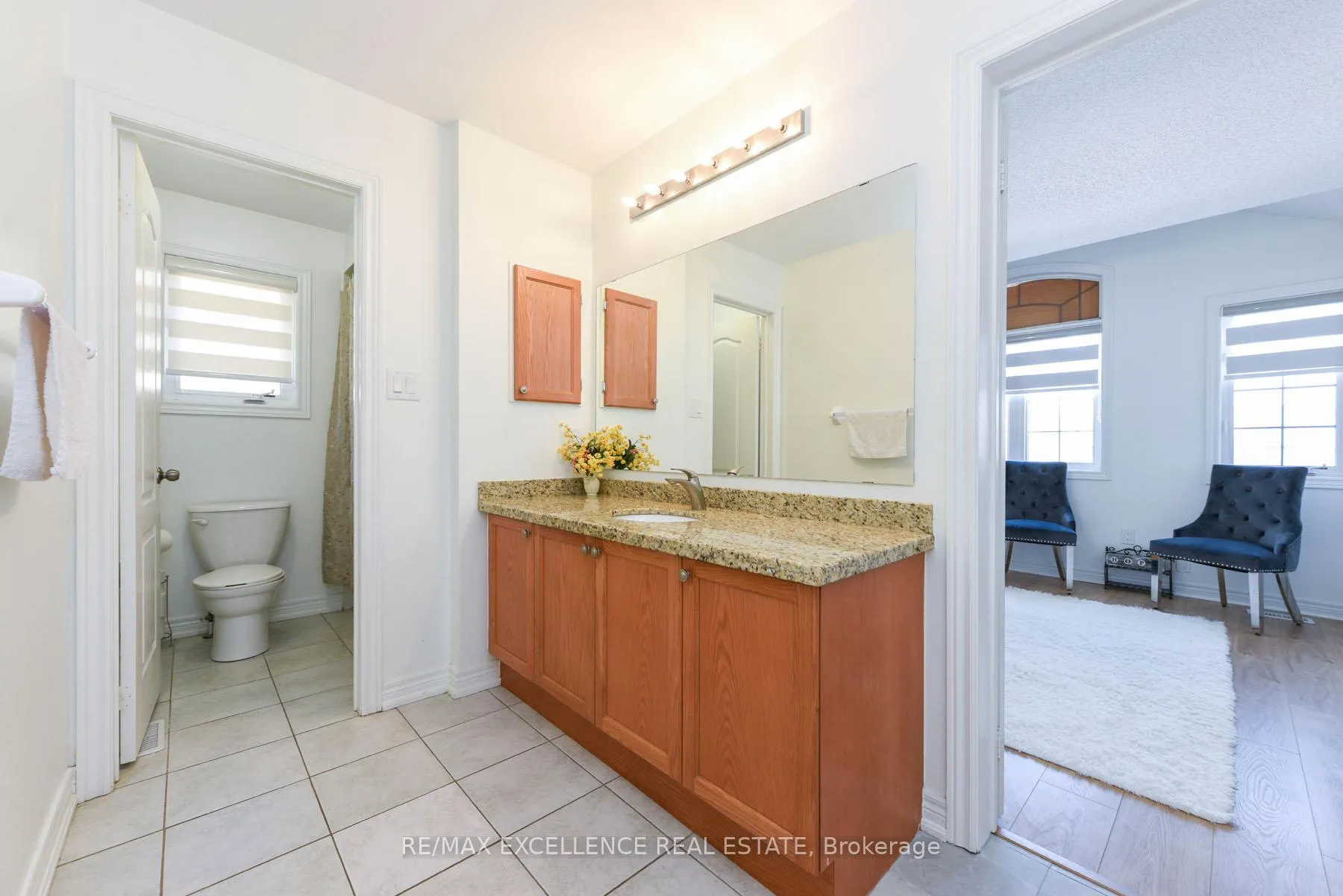 Photo 29 of 26 Fahey Drive, Brampton, Bram West — HOMEH