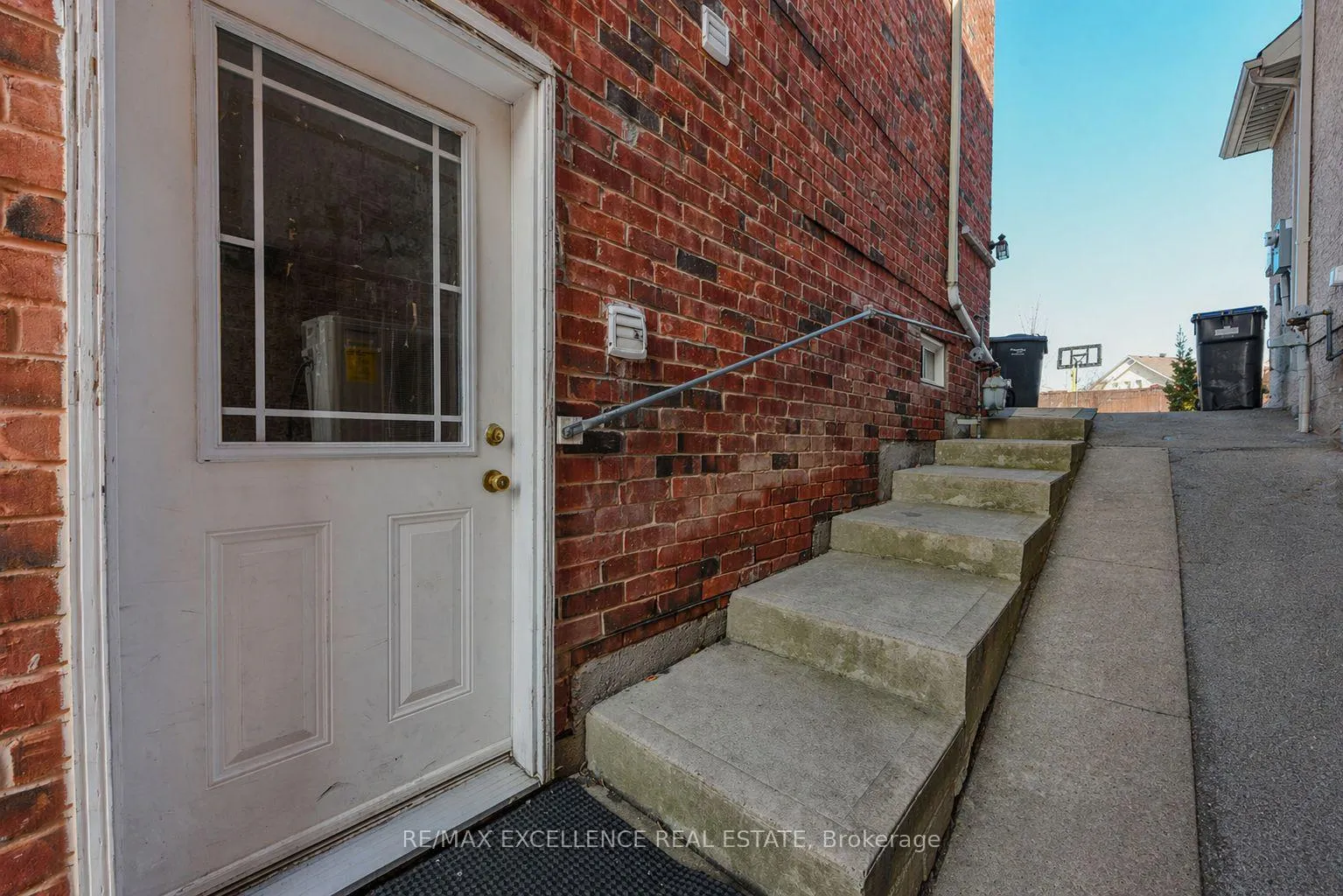 Photo 31 of 26 Fahey Drive, Brampton, Bram West — HOMEH