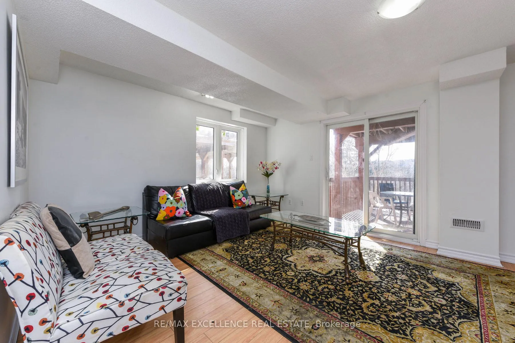 Photo 32 of 26 Fahey Drive, Brampton, Bram West — HOMEH