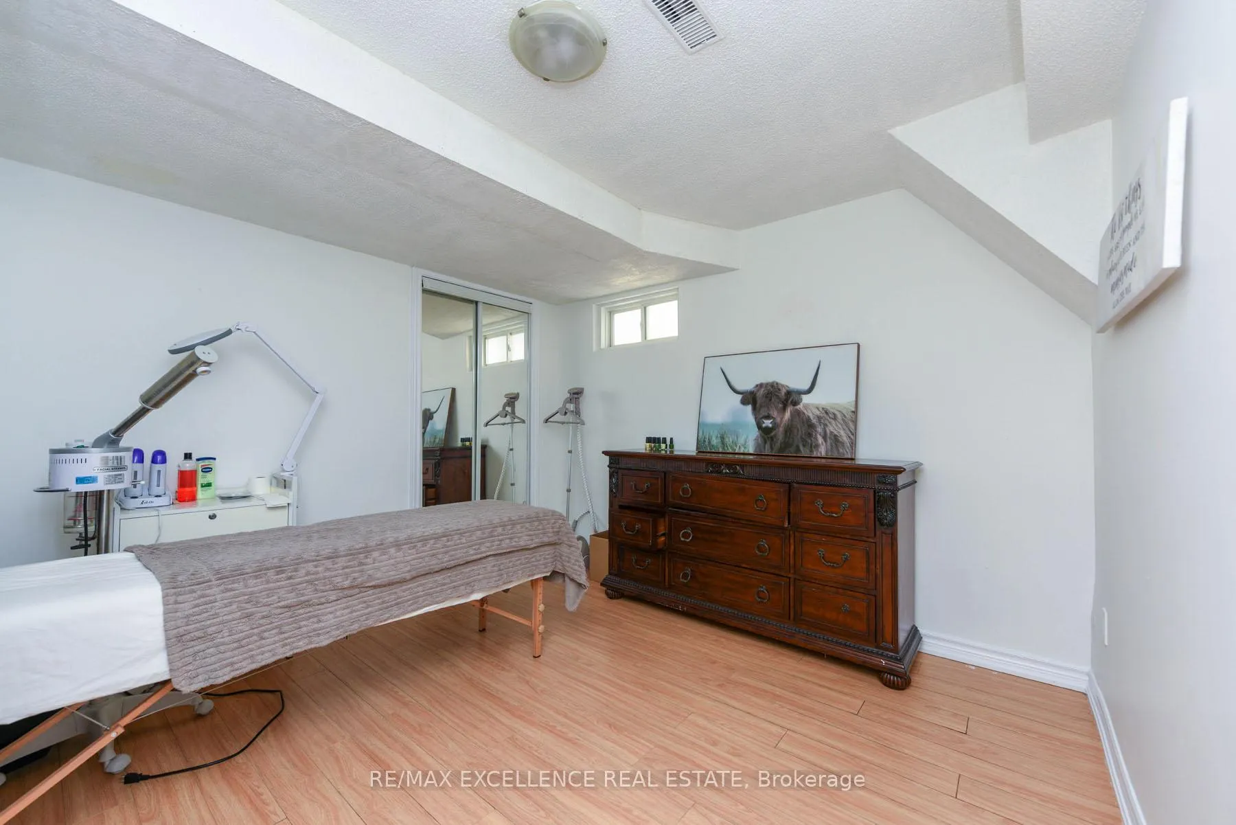 Photo 35 of 26 Fahey Drive, Brampton, Bram West — HOMEH