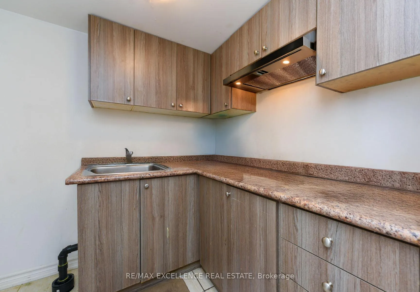 Photo 36 of 26 Fahey Drive, Brampton, Bram West — HOMEH