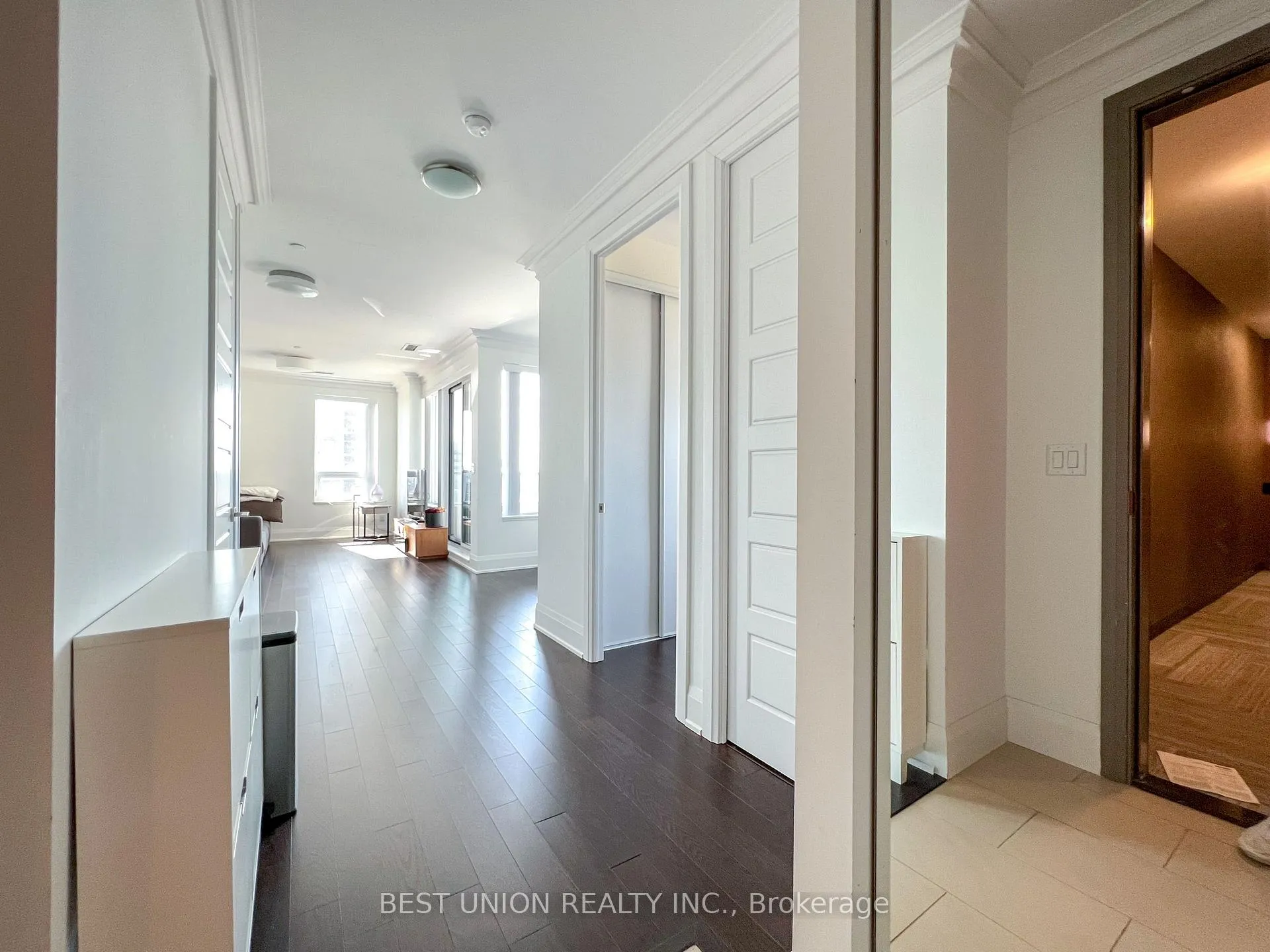 Photo 12 of Unit RG08, 18 Uptown Drive, Markham, Unionville — HOMEH