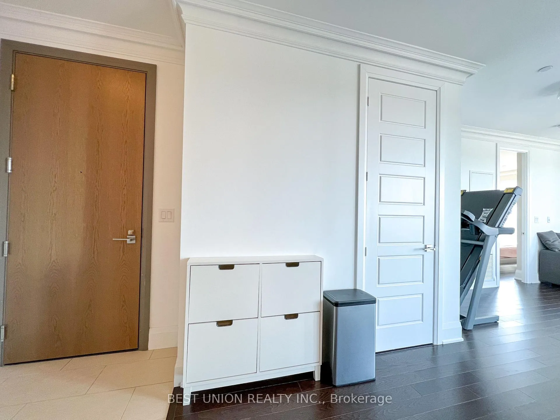 Photo 13 of Unit RG08, 18 Uptown Drive, Markham, Unionville — HOMEH