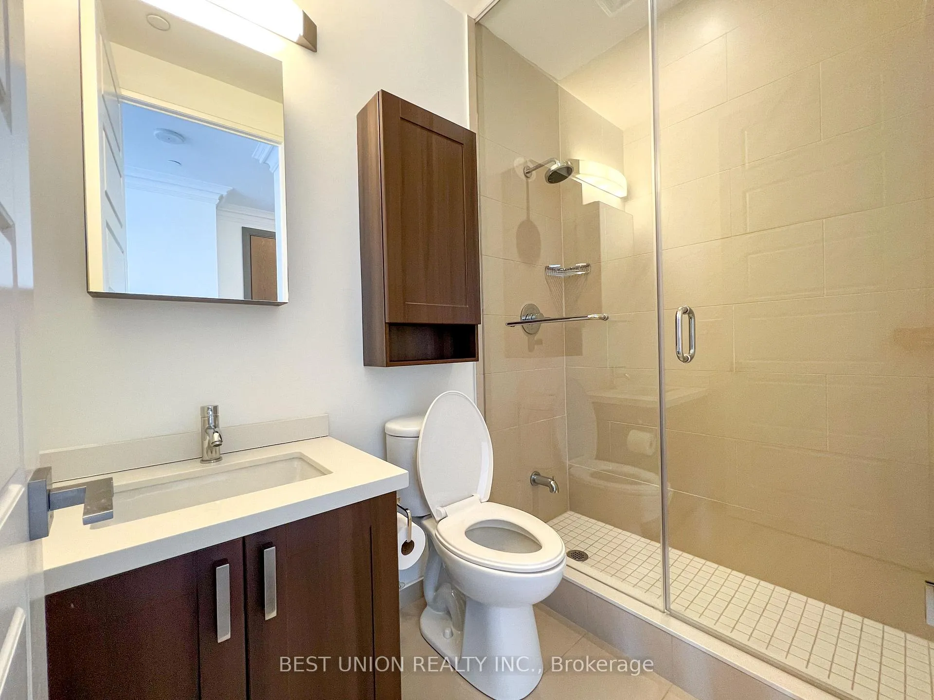 Photo 15 of Unit RG08, 18 Uptown Drive, Markham, Unionville — HOMEH