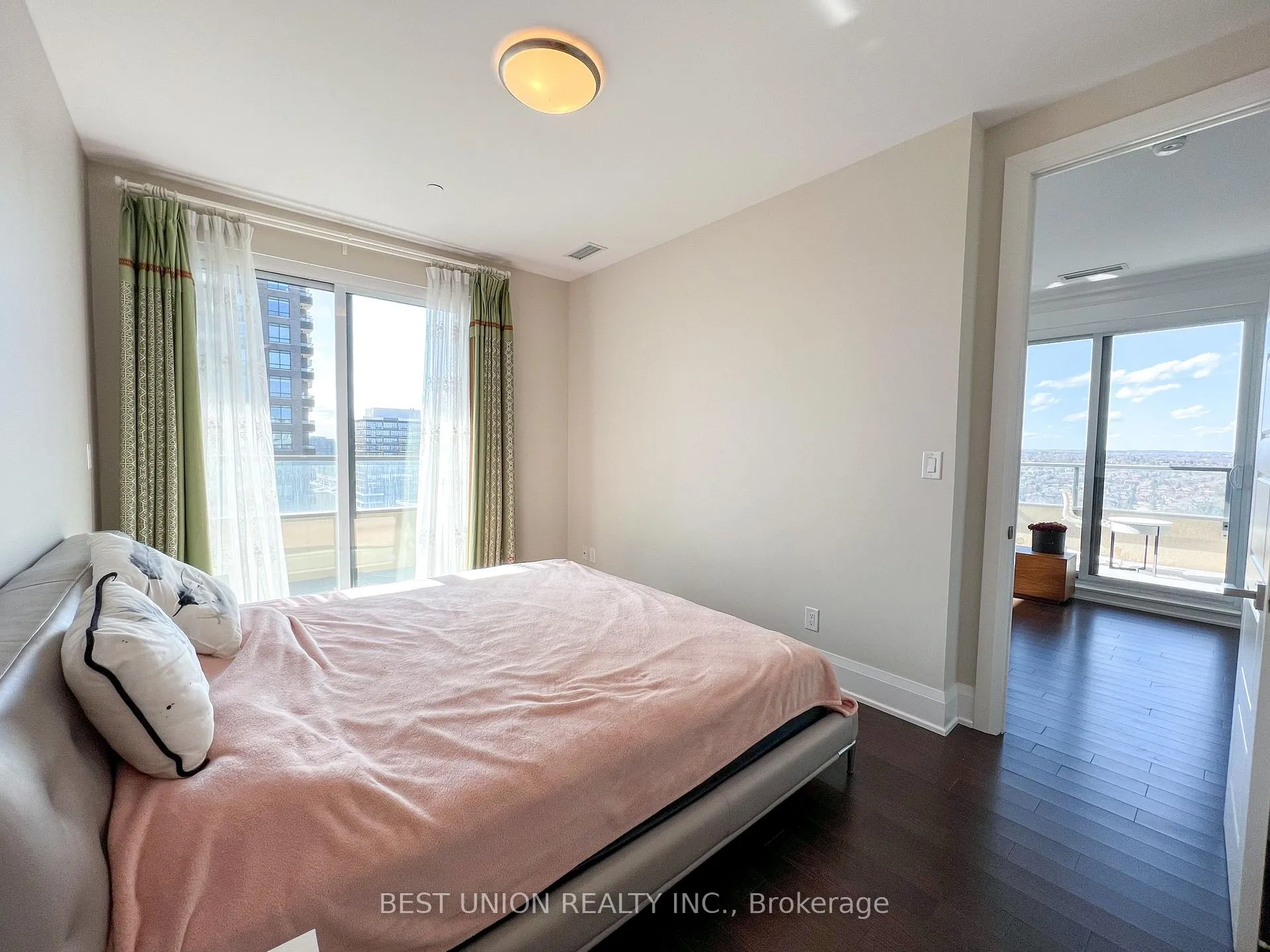 Photo 20 of Unit RG08, 18 Uptown Drive, Markham, Unionville — HOMEH