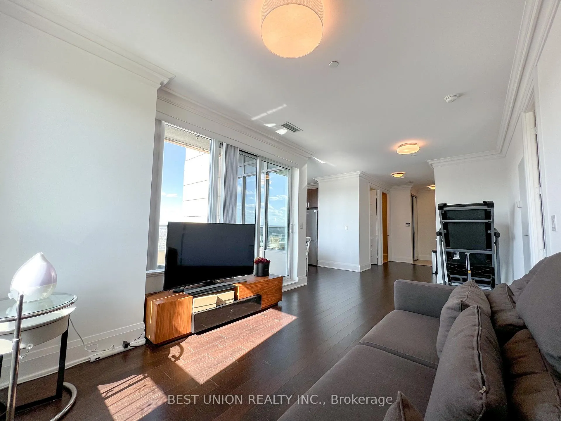 Photo 21 of Unit RG08, 18 Uptown Drive, Markham, Unionville — HOMEH