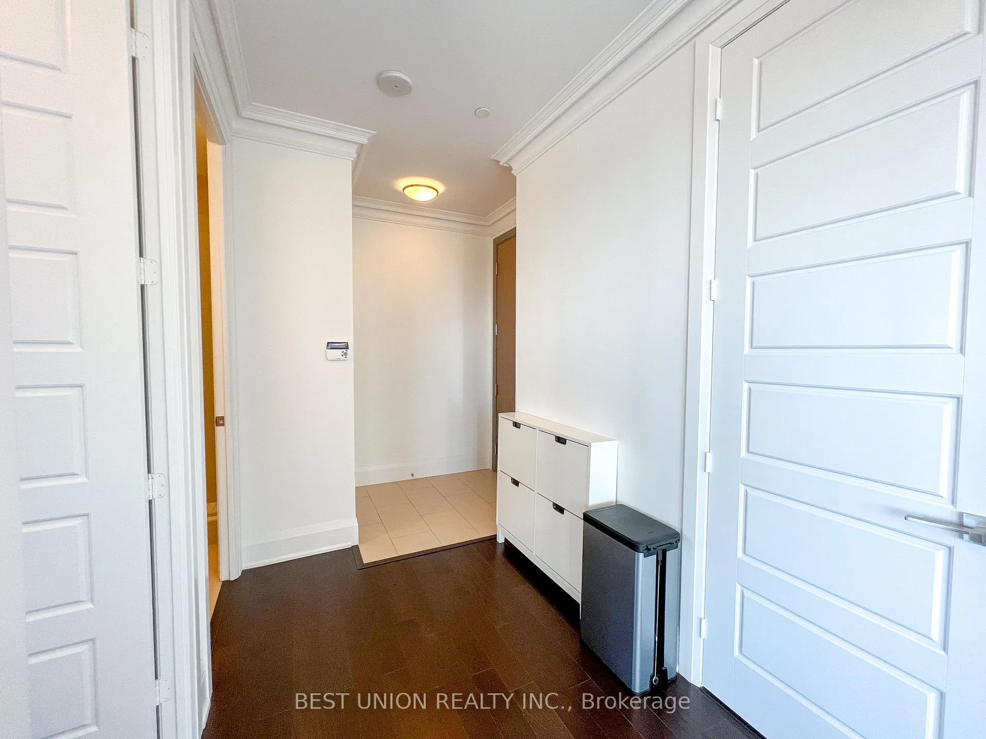 Photo 22 of Unit RG08, 18 Uptown Drive, Markham, Unionville — HOMEH