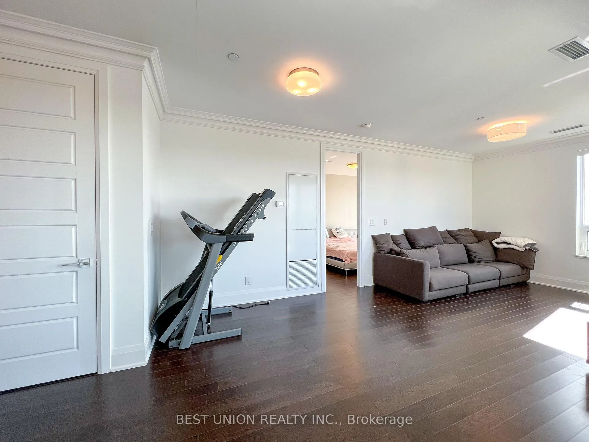 Photo 25 of Unit RG08, 18 Uptown Drive, Markham, Unionville — HOMEH