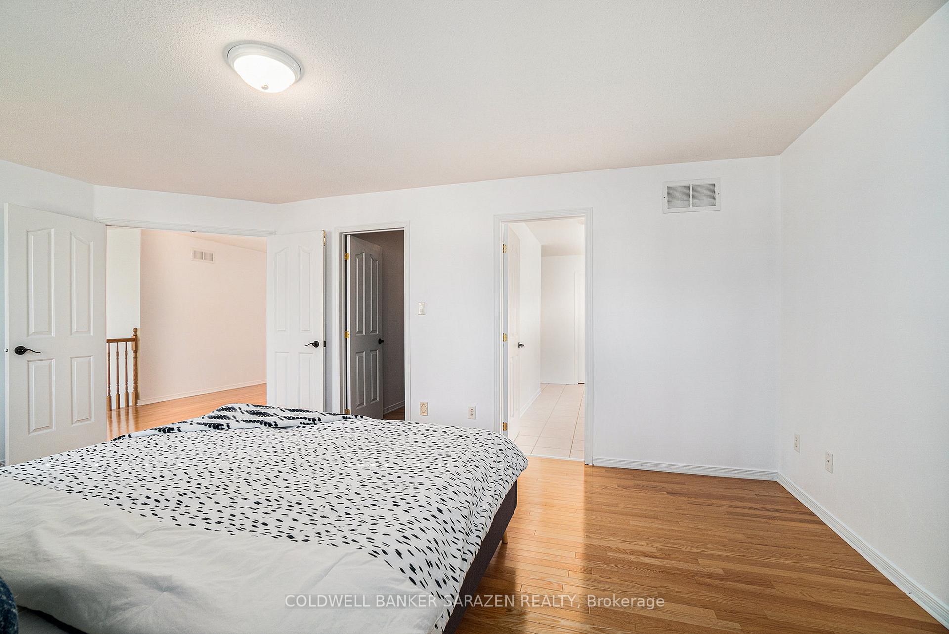 Photo 17 of 9 Leatherwood Crescent, Ottawa, Barrhaven - Stonebridge — HOMEH