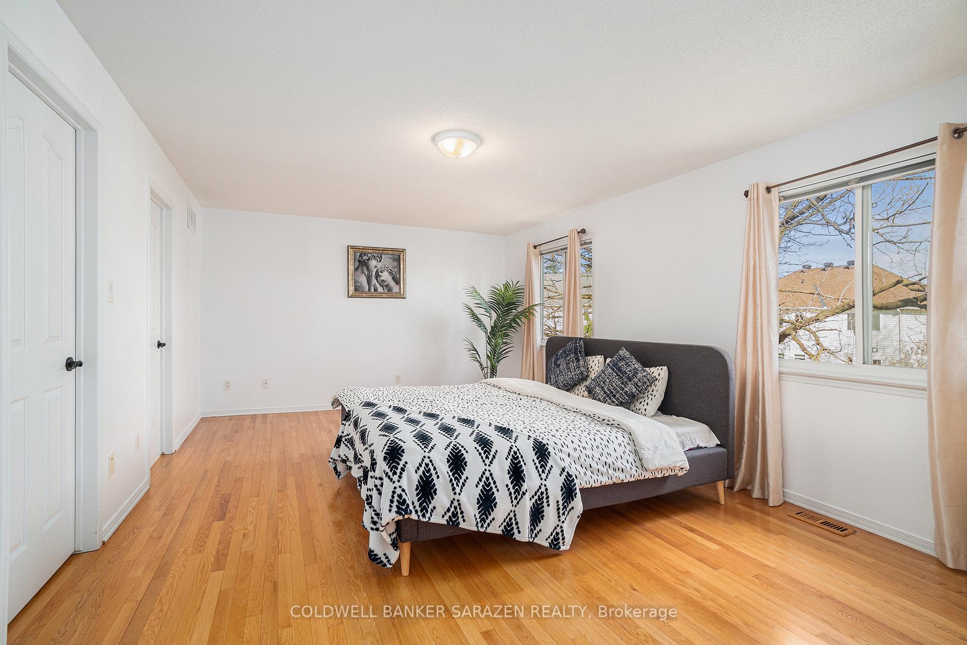 Photo 18 of 9 Leatherwood Crescent, Ottawa, Barrhaven - Stonebridge — HOMEH