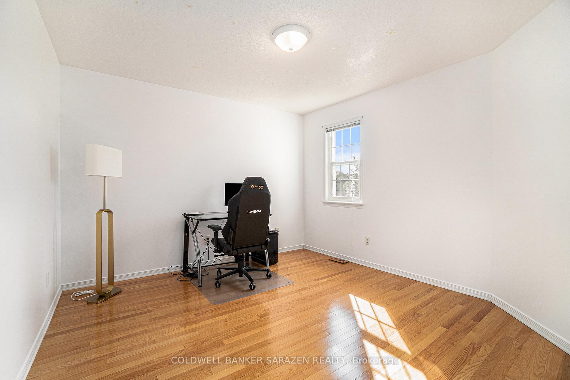 Photo 21 of 9 Leatherwood Crescent, Ottawa, Barrhaven - Stonebridge — HOMEH