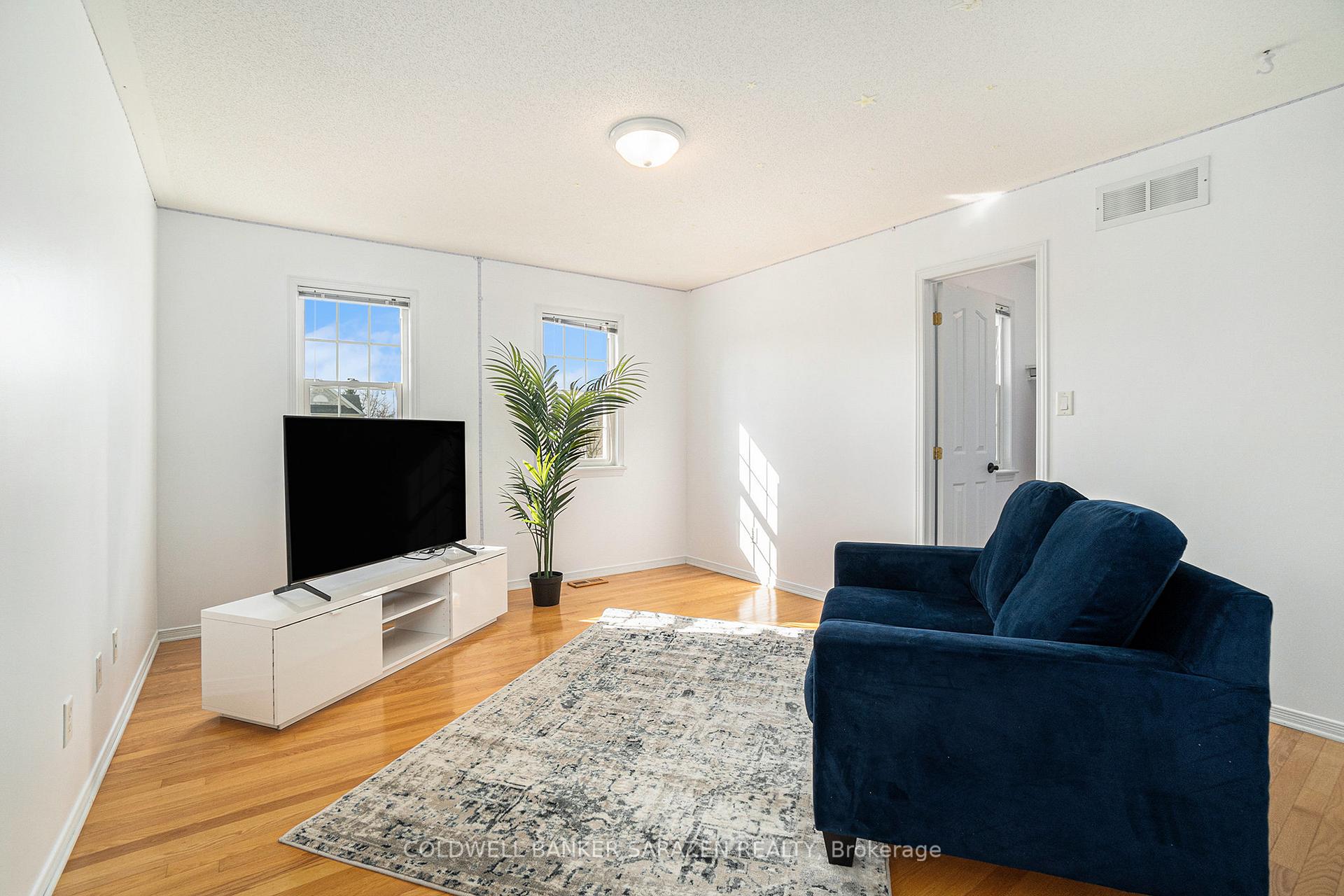 Photo 22 of 9 Leatherwood Crescent, Ottawa, Barrhaven - Stonebridge — HOMEH