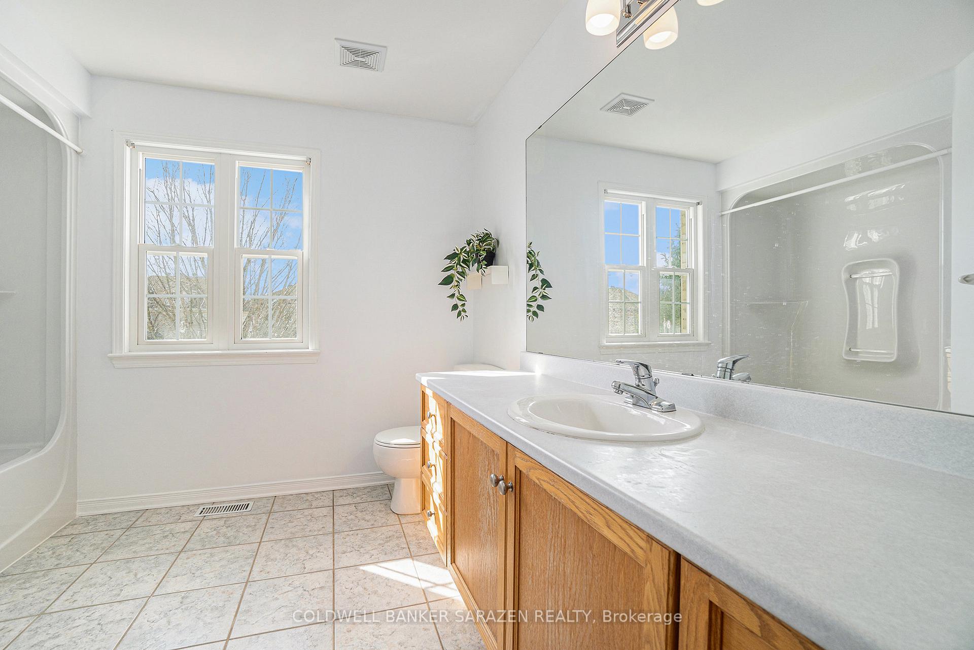 Photo 24 of 9 Leatherwood Crescent, Ottawa, Barrhaven - Stonebridge — HOMEH