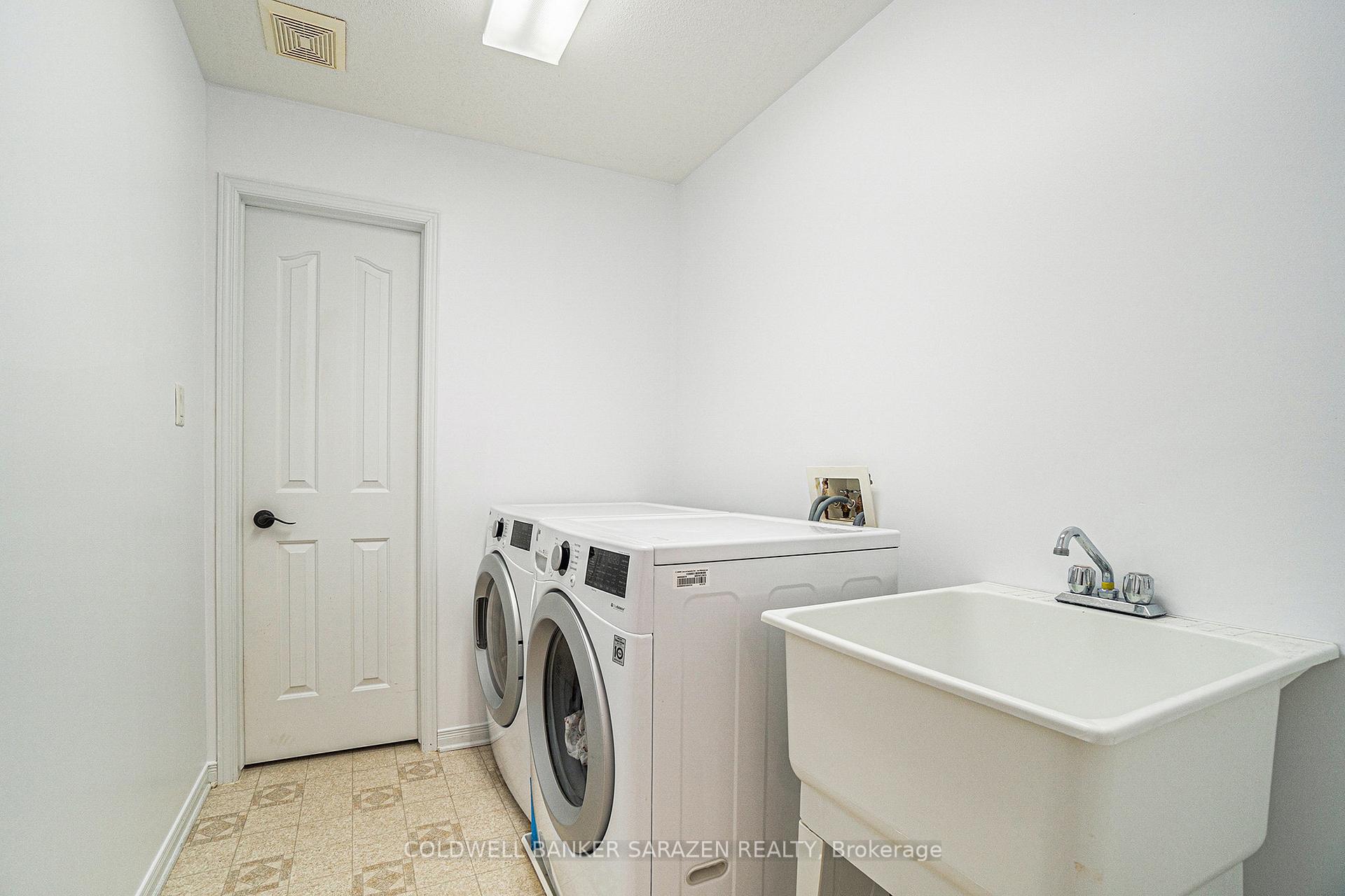 Photo 25 of 9 Leatherwood Crescent, Ottawa, Barrhaven - Stonebridge — HOMEH