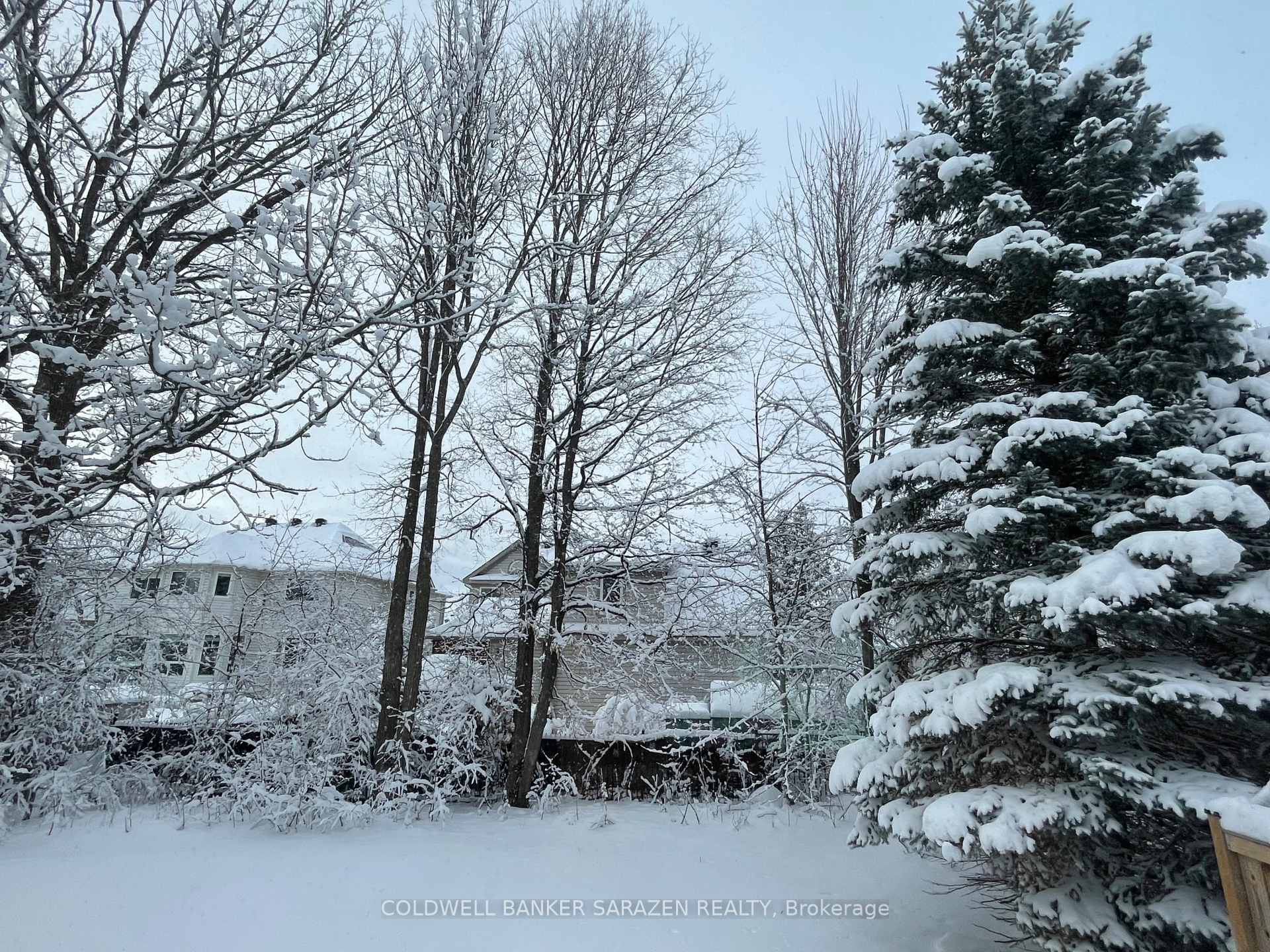 Photo 29 of 9 Leatherwood Crescent, Ottawa, Barrhaven - Stonebridge — HOMEH