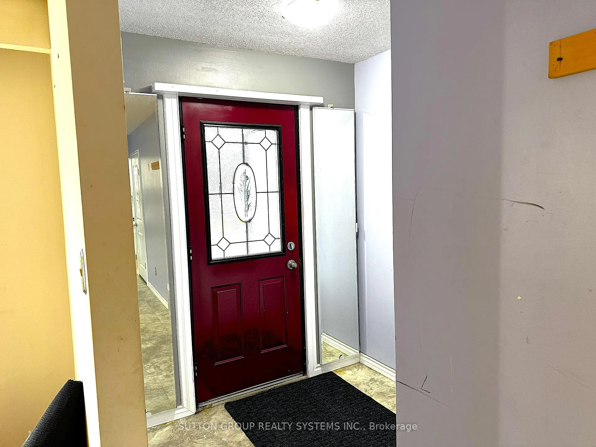 Photo 5 of 42 Ingleside Drive, Kitchener — HOMEH