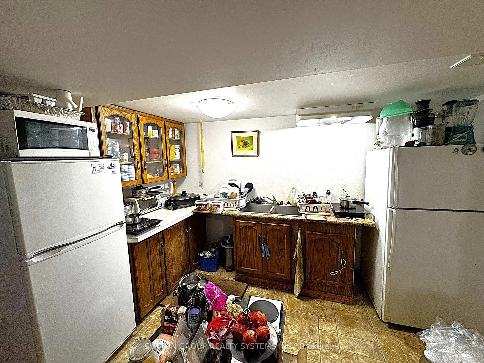 Photo 19 of 42 Ingleside Drive, Kitchener — HOMEH