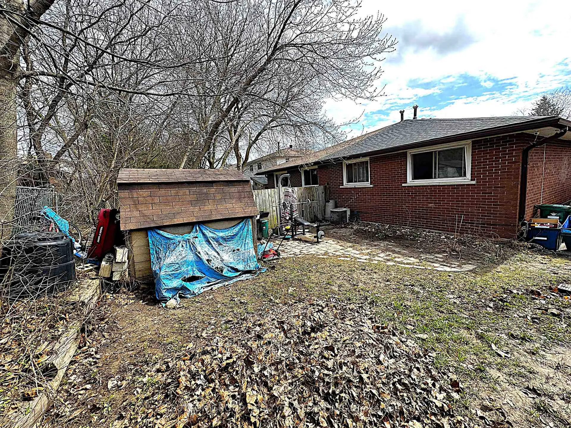 Photo 27 of 42 Ingleside Drive, Kitchener — HOMEH