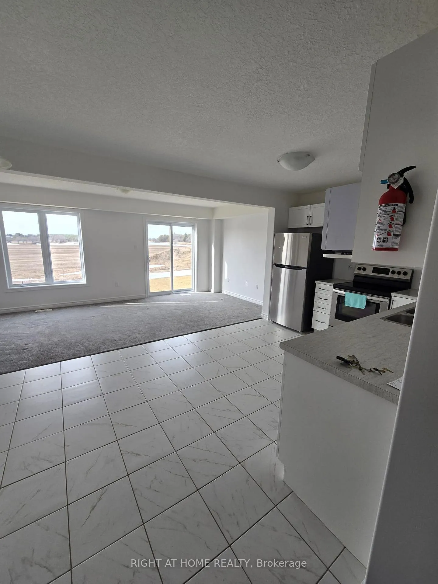 Photo 2 of 152 Stonebrook Way, Grey Highlands — HOMEH