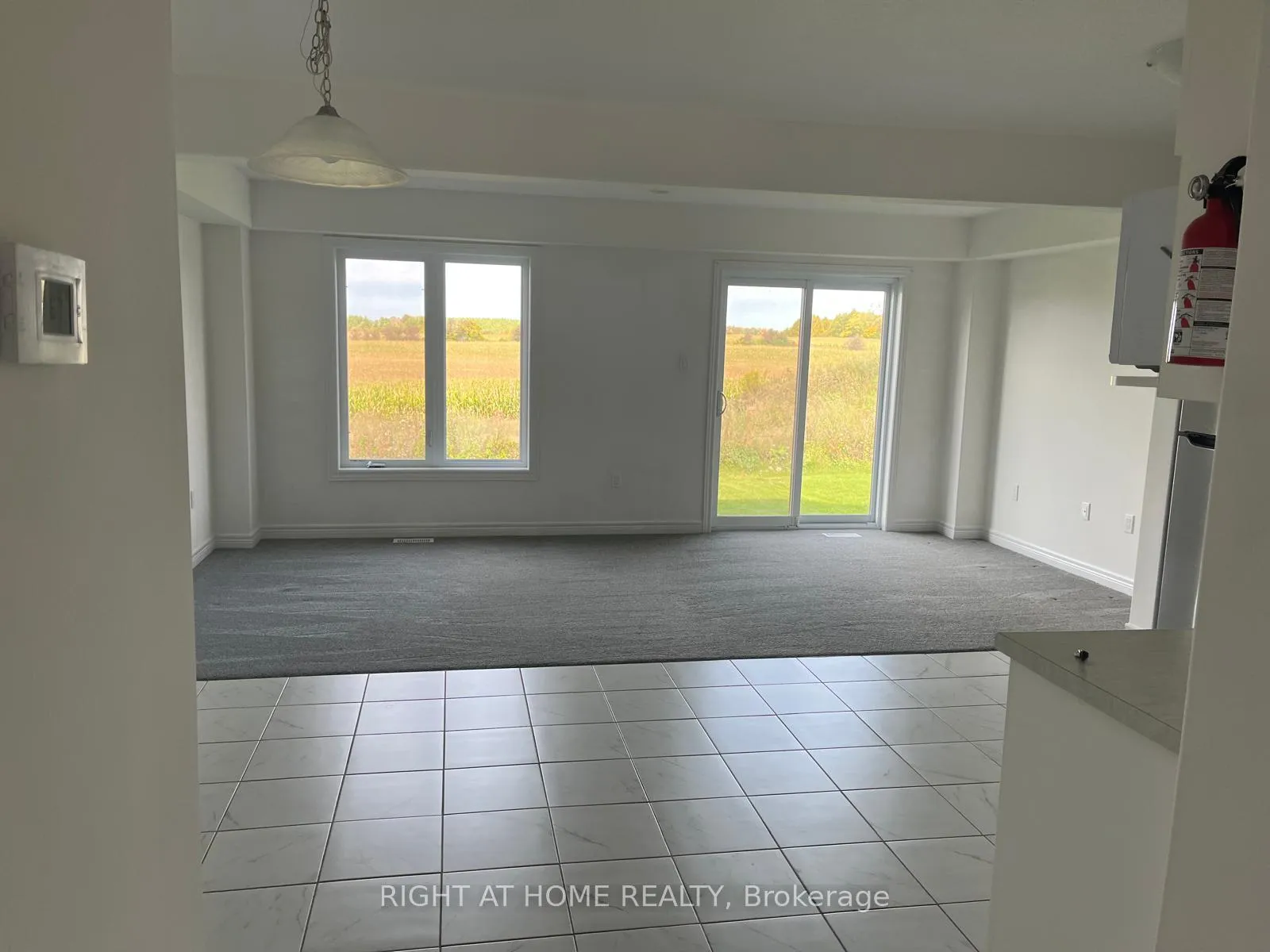 Photo 4 of 152 Stonebrook Way, Grey Highlands — HOMEH