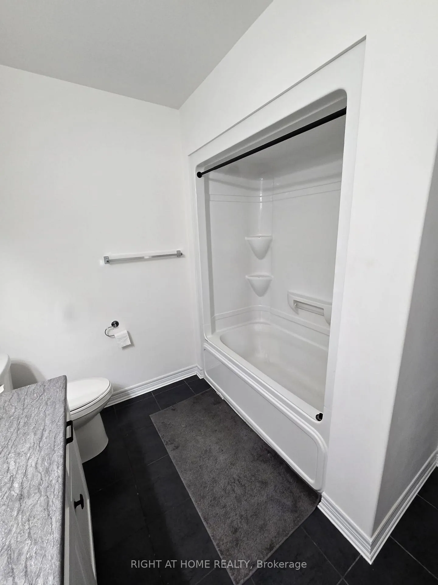 Photo 6 of 152 Stonebrook Way, Grey Highlands — HOMEH