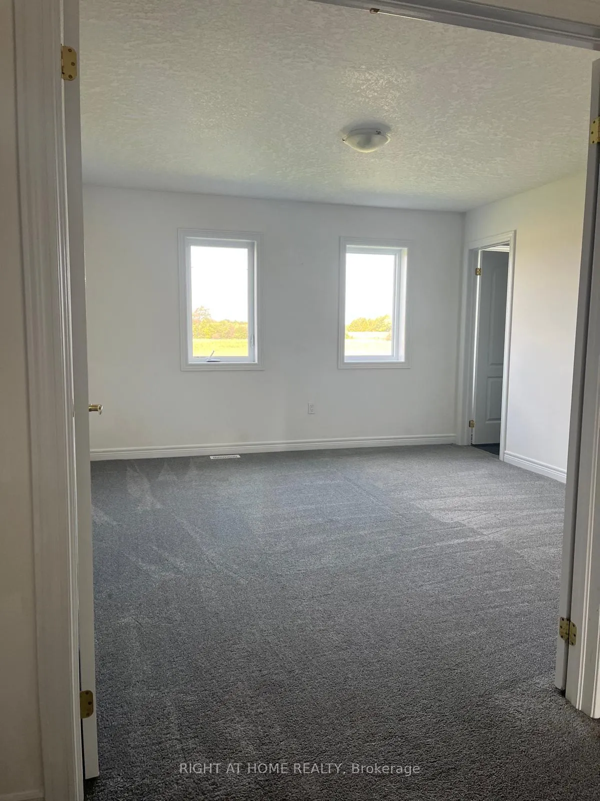 Photo 7 of 152 Stonebrook Way, Grey Highlands — HOMEH
