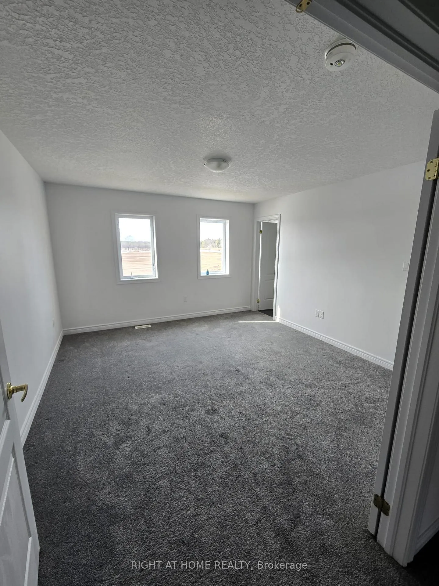 Photo 8 of 152 Stonebrook Way, Grey Highlands — HOMEH