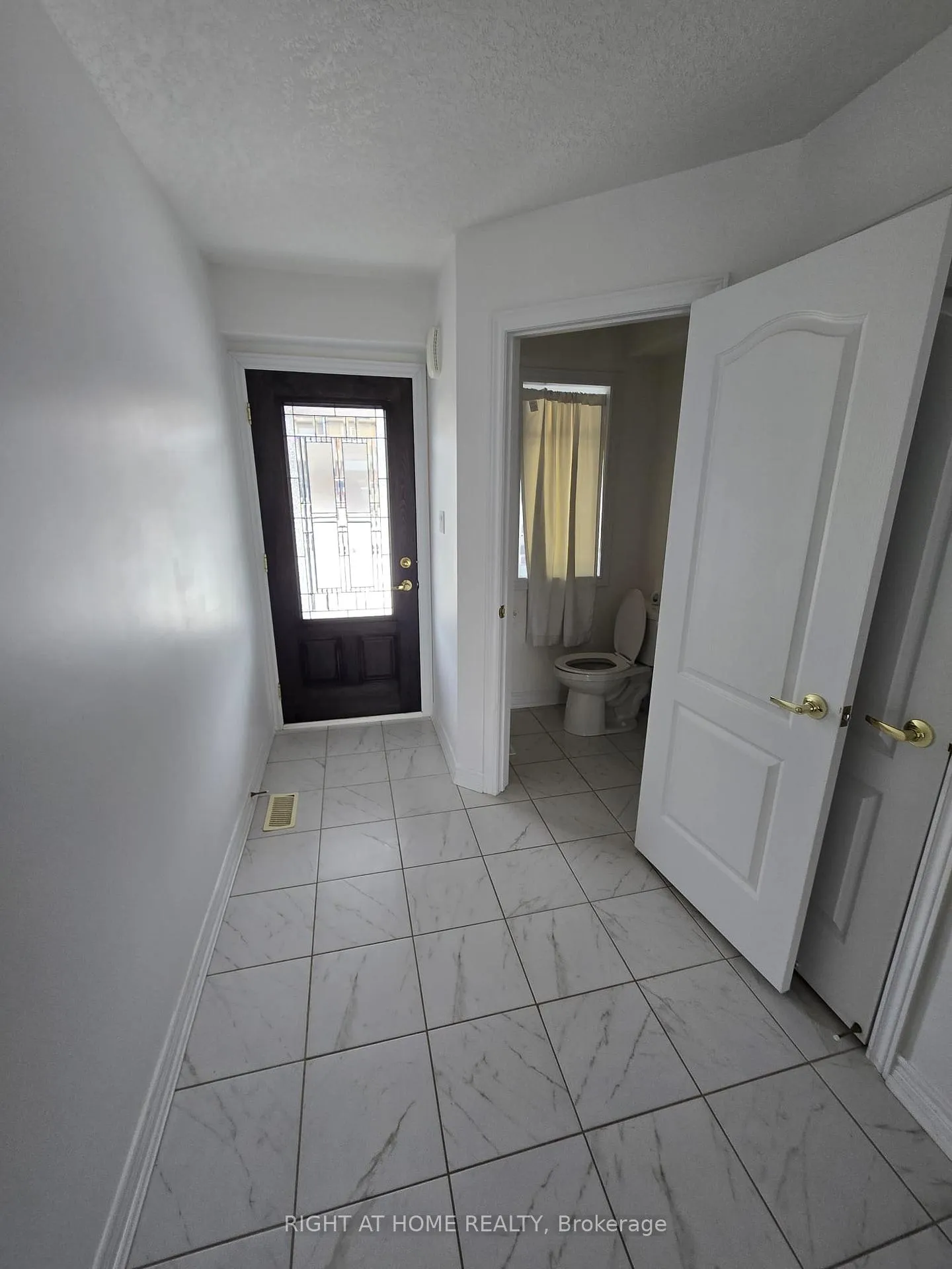 Photo 9 of 152 Stonebrook Way, Grey Highlands — HOMEH