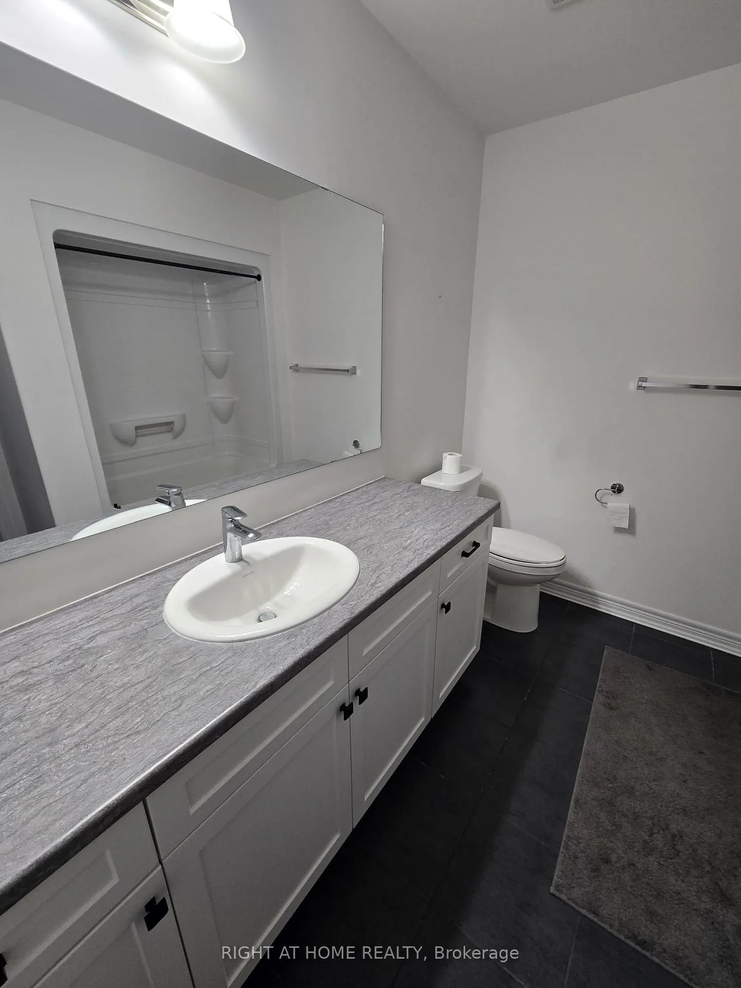 Photo 10 of 152 Stonebrook Way, Grey Highlands — HOMEH