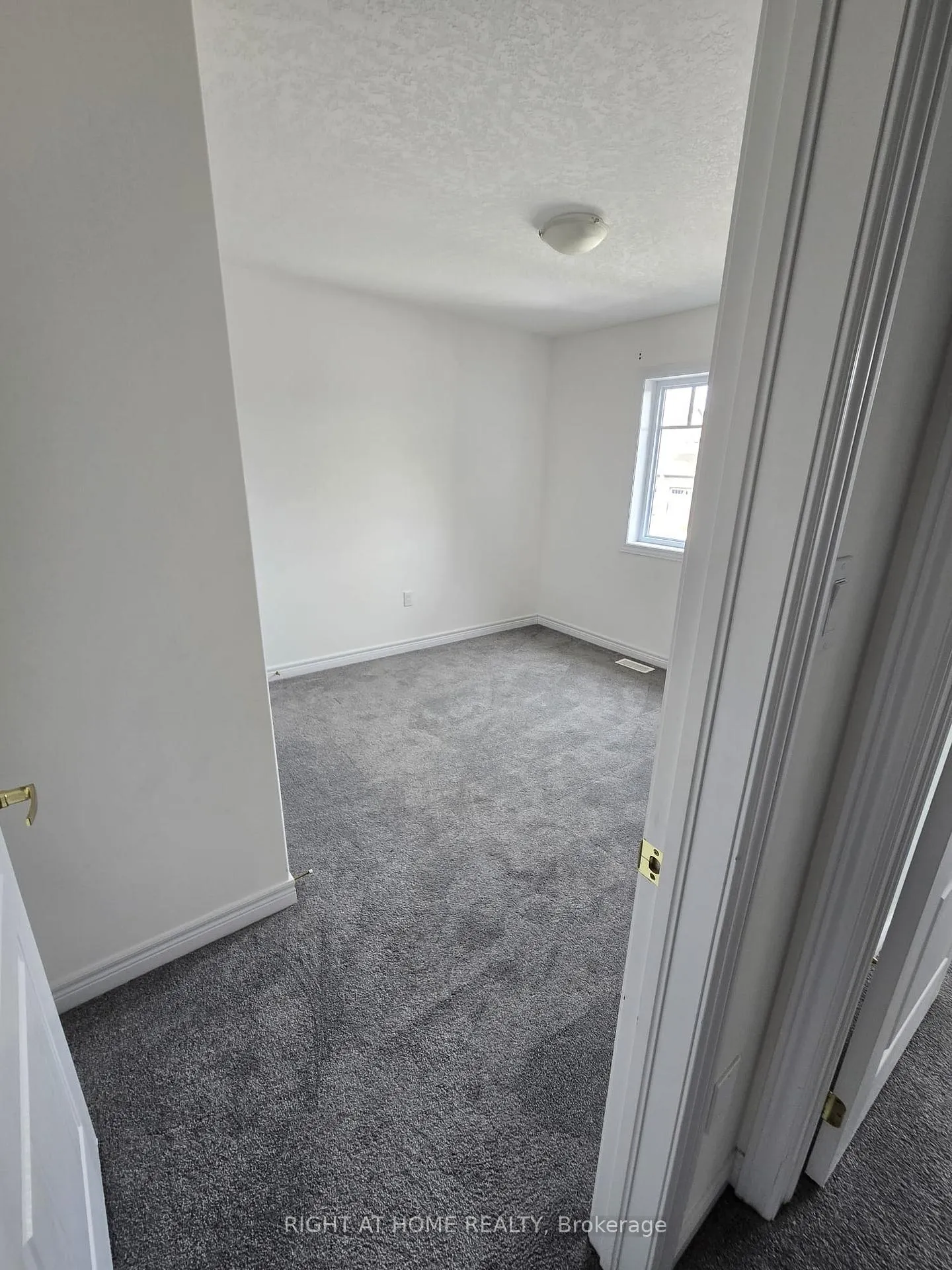 Photo 11 of 152 Stonebrook Way, Grey Highlands — HOMEH