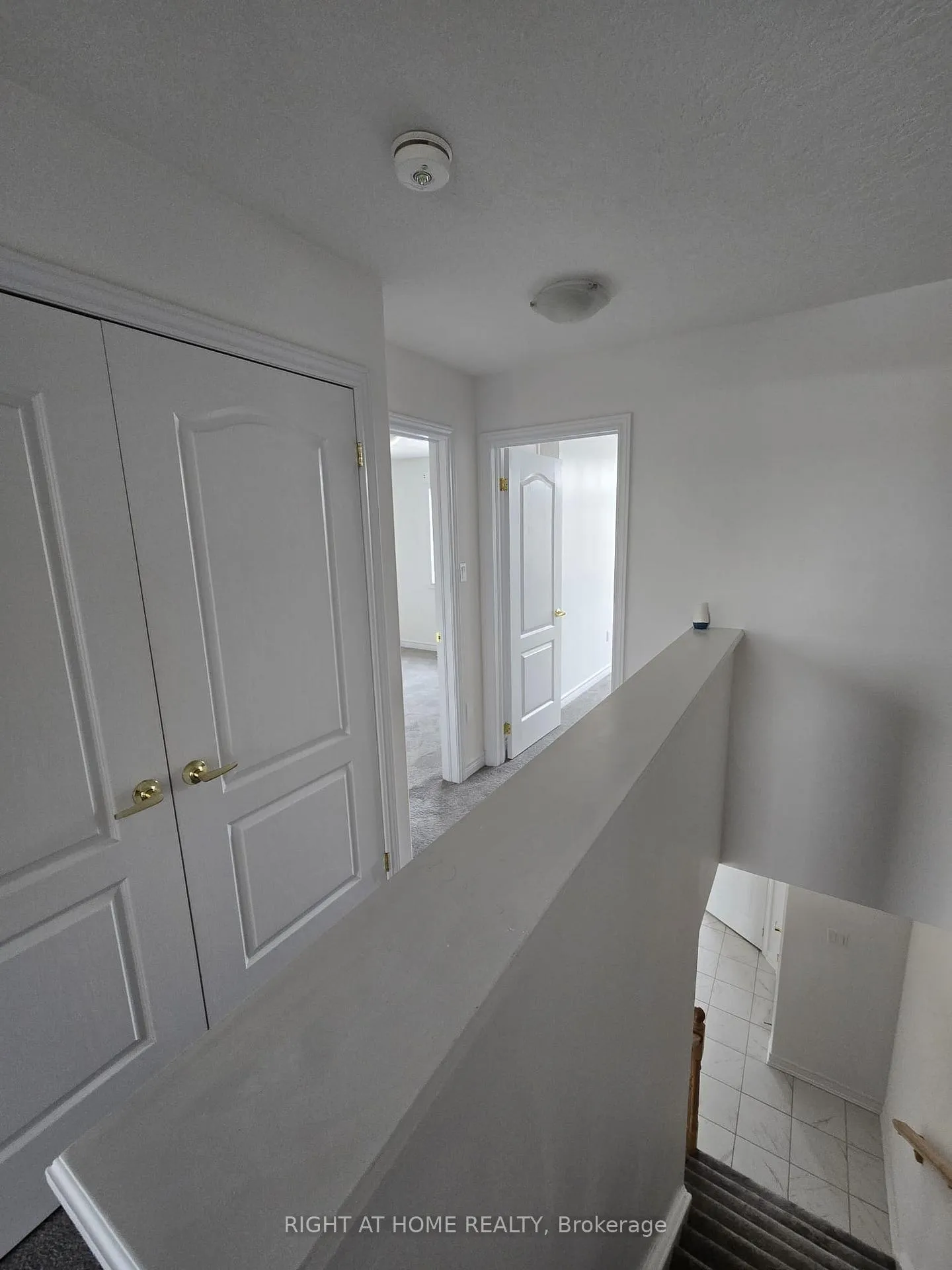 Photo 12 of 152 Stonebrook Way, Grey Highlands — HOMEH