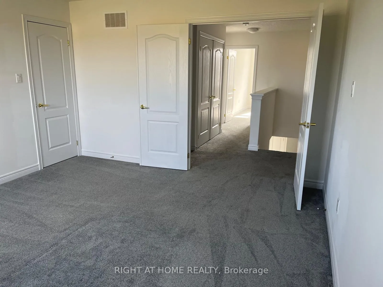 Photo 13 of 152 Stonebrook Way, Grey Highlands — HOMEH