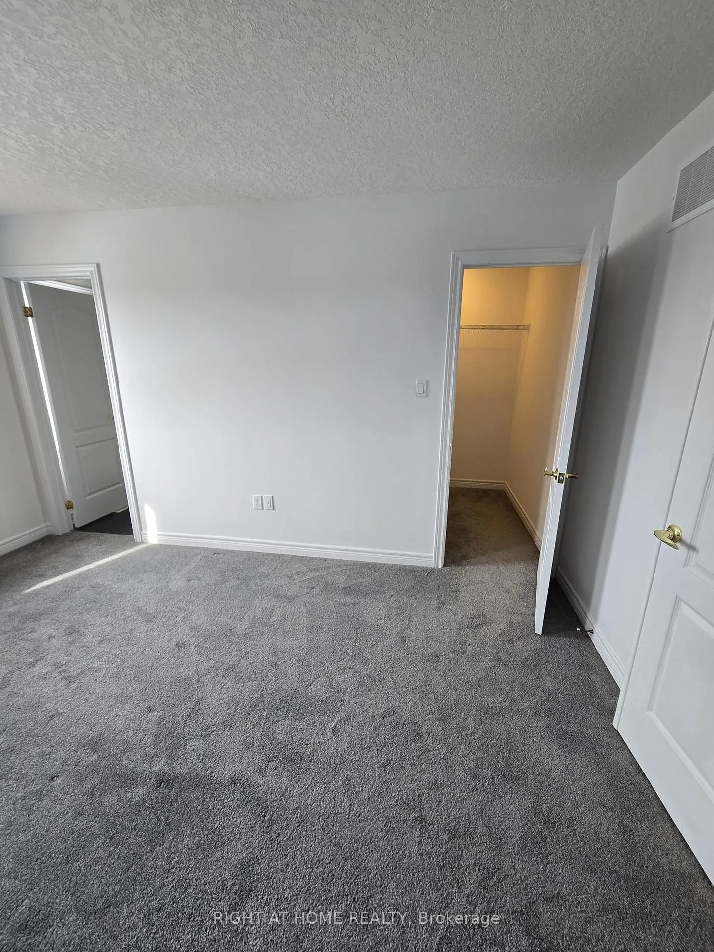 Photo 14 of 152 Stonebrook Way, Grey Highlands — HOMEH