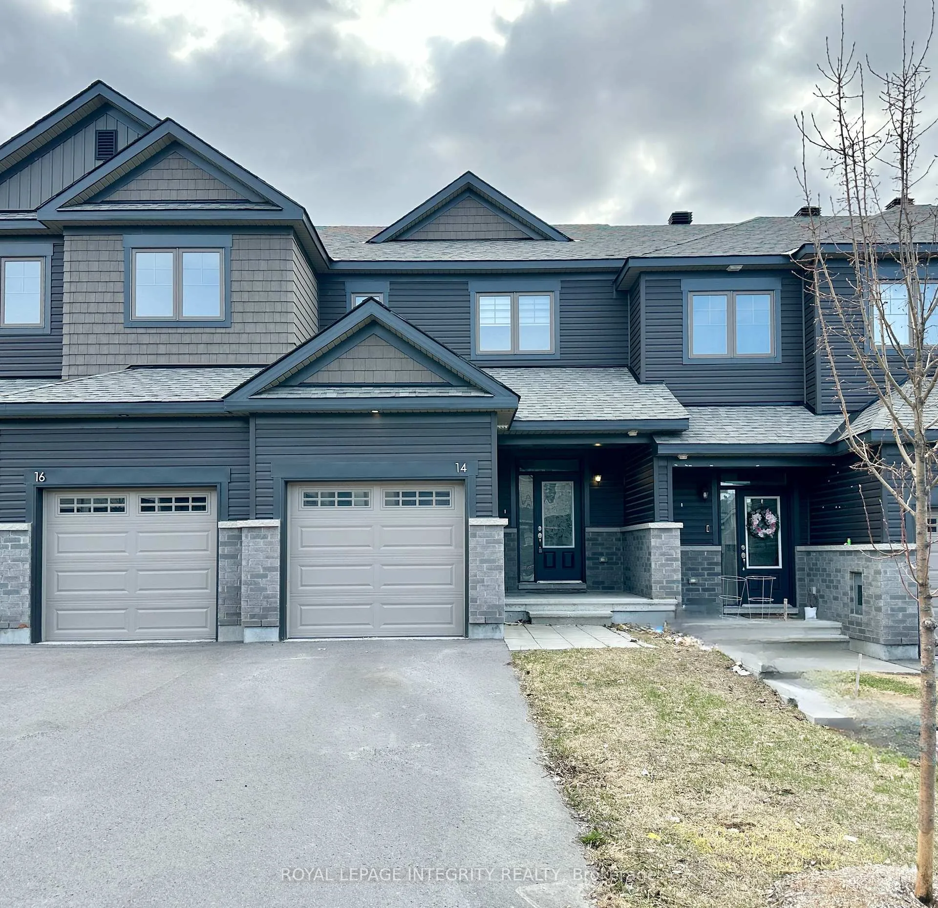 Photo 1 of 14 Atop Lane, Ottawa, Blossom Park/Kemp Park/Findlay Creek — HOMEH