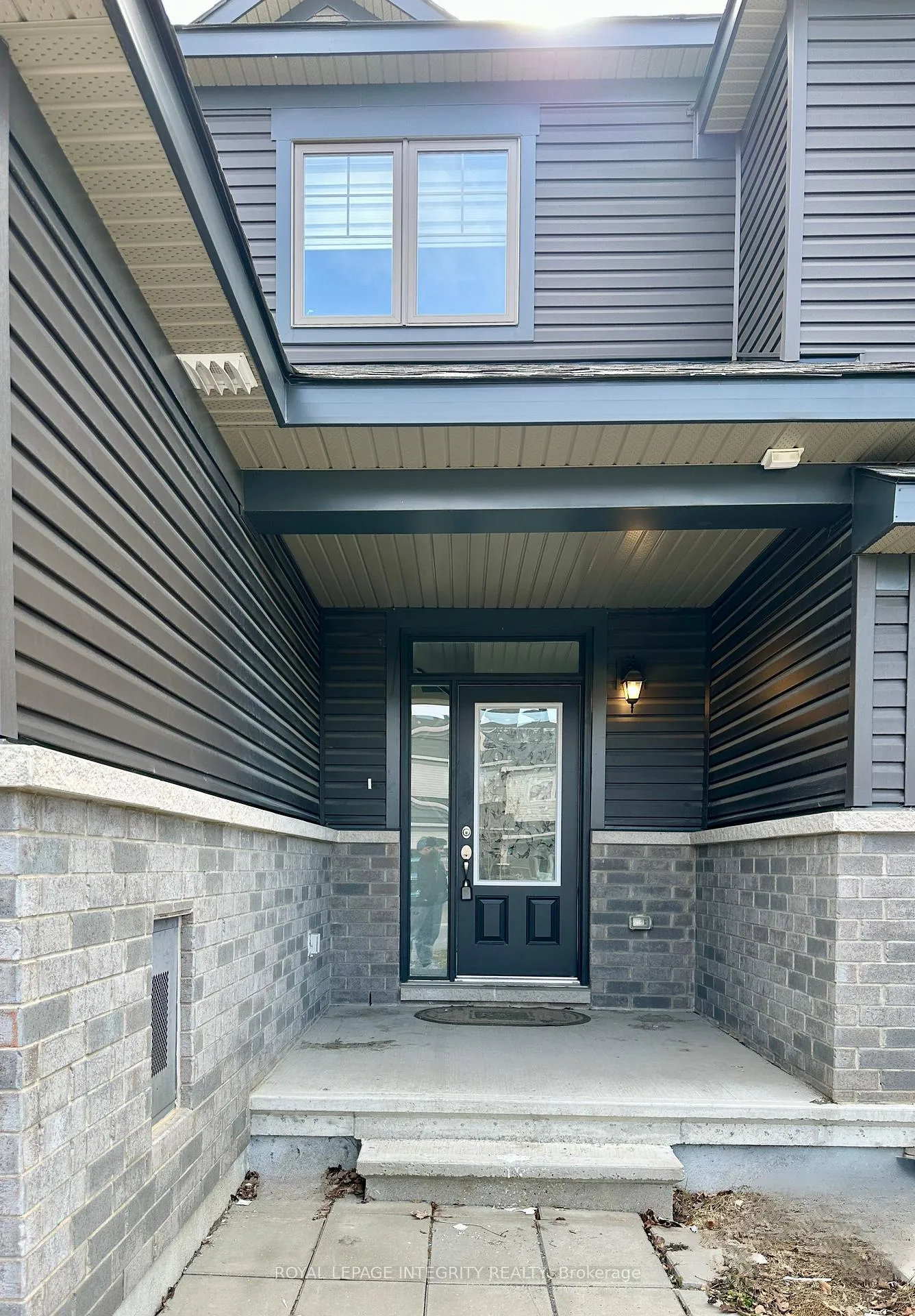 Photo 3 of 14 Atop Lane, Ottawa, Blossom Park/Kemp Park/Findlay Creek — HOMEH