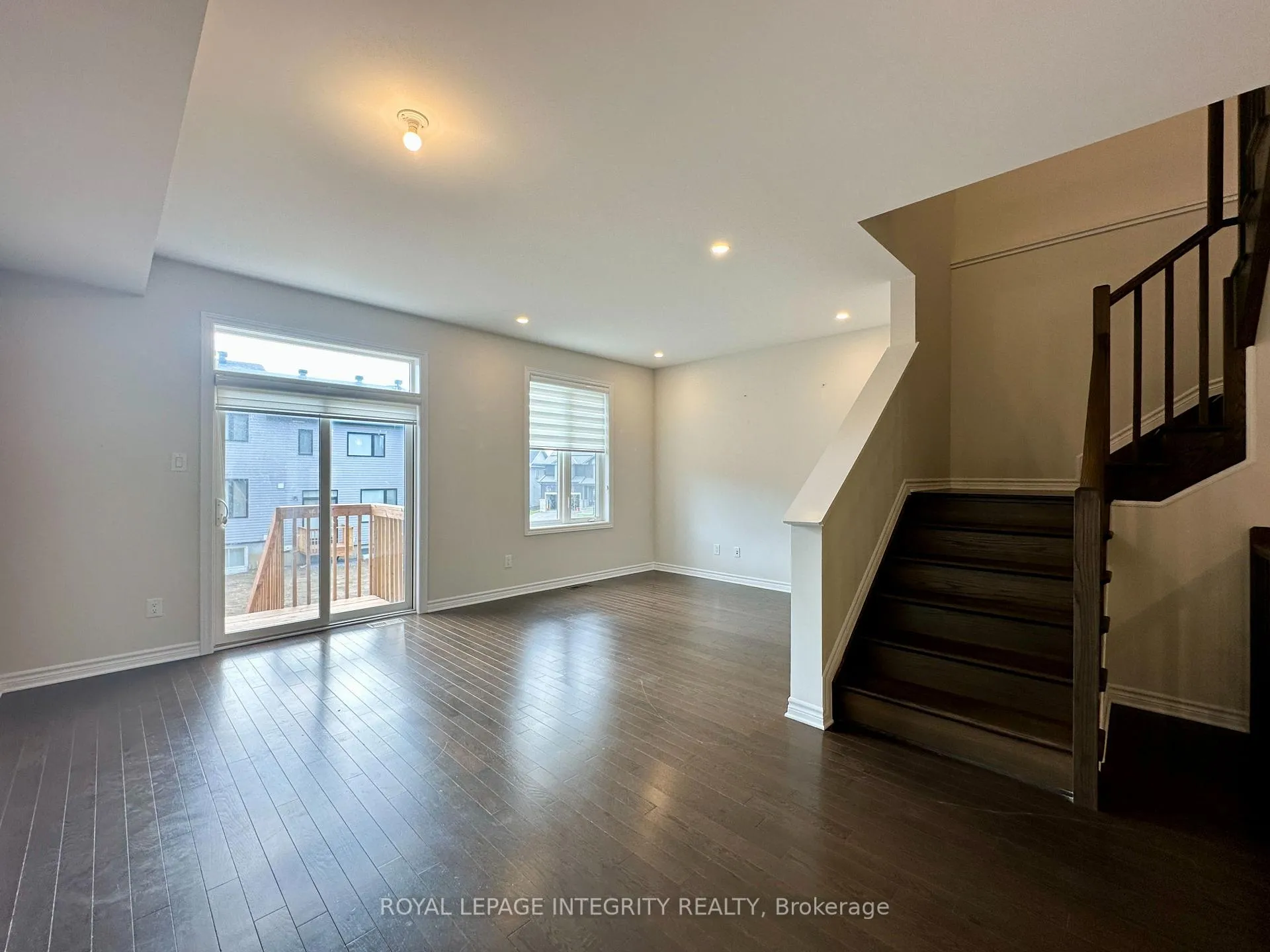 Photo 13 of 14 Atop Lane, Ottawa, Blossom Park/Kemp Park/Findlay Creek — HOMEH