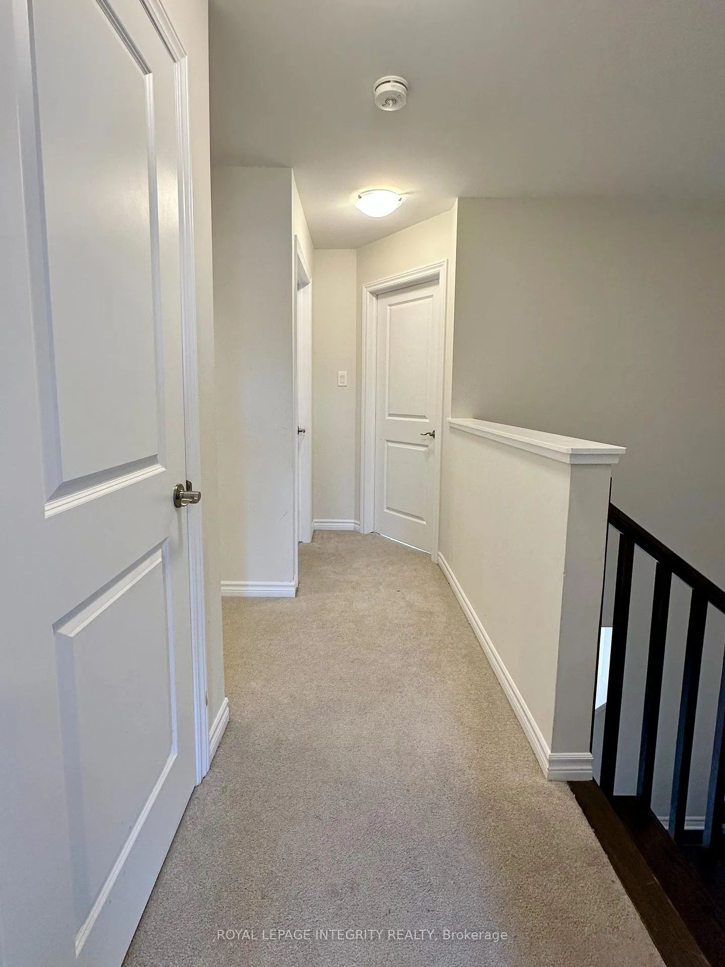 Photo 15 of 14 Atop Lane, Ottawa, Blossom Park/Kemp Park/Findlay Creek — HOMEH