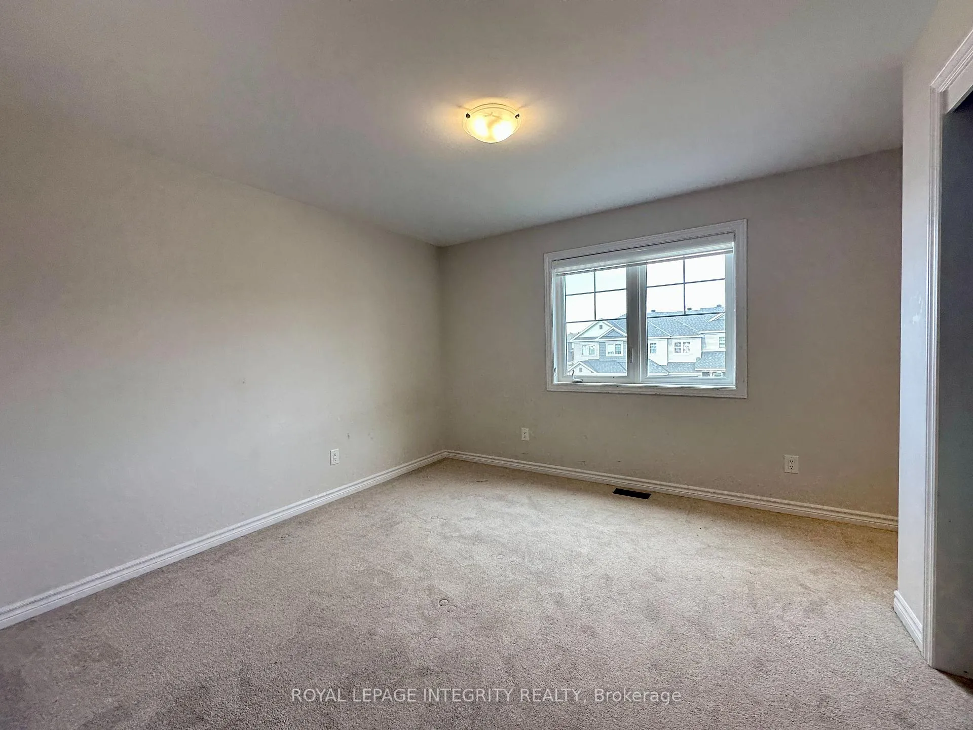Photo 16 of 14 Atop Lane, Ottawa, Blossom Park/Kemp Park/Findlay Creek — HOMEH