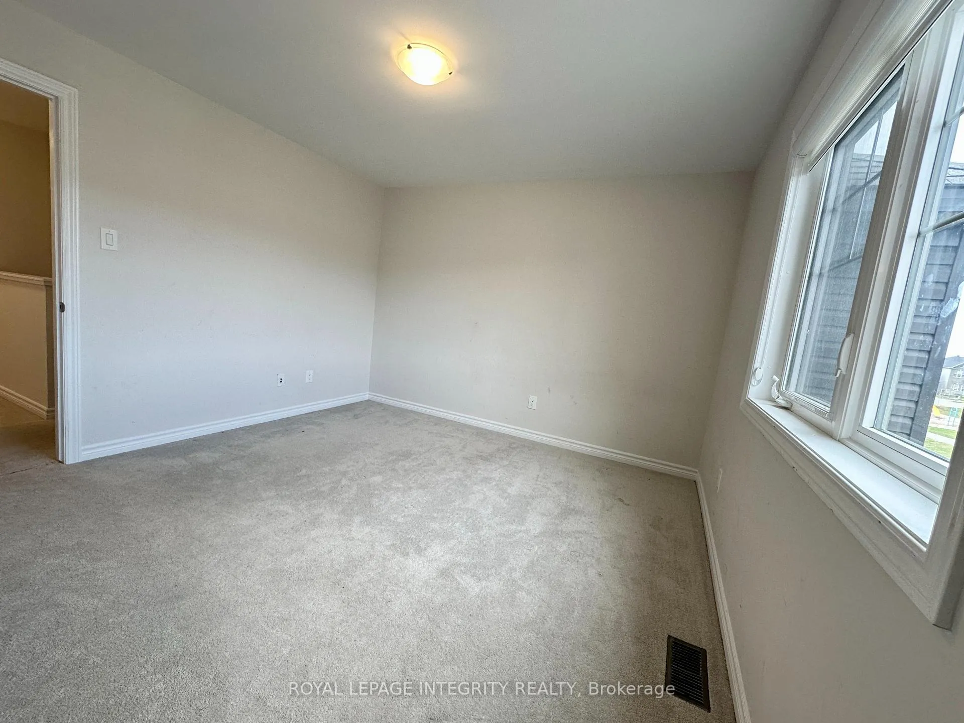 Photo 18 of 14 Atop Lane, Ottawa, Blossom Park/Kemp Park/Findlay Creek — HOMEH