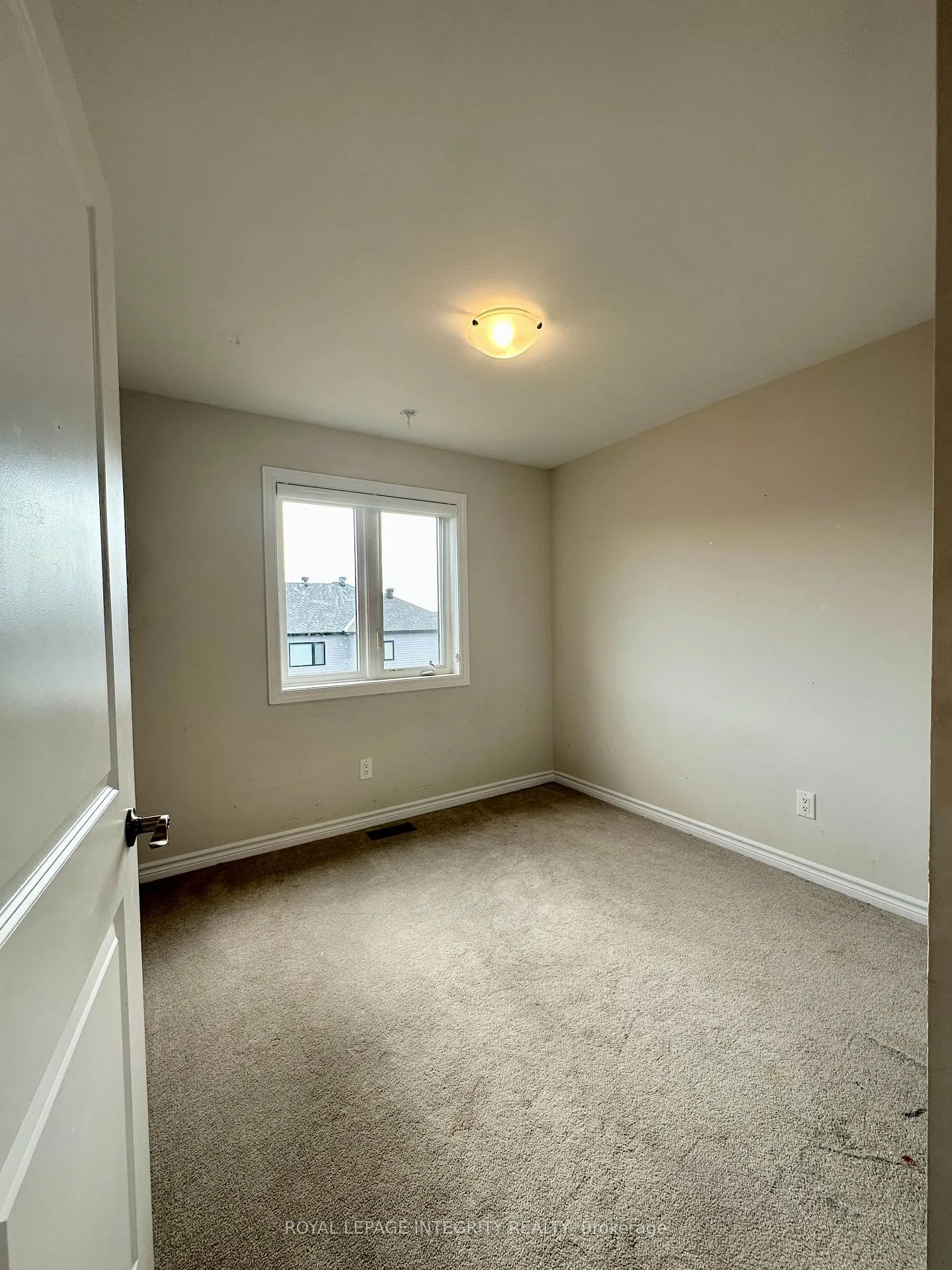 Photo 20 of 14 Atop Lane, Ottawa, Blossom Park/Kemp Park/Findlay Creek — HOMEH