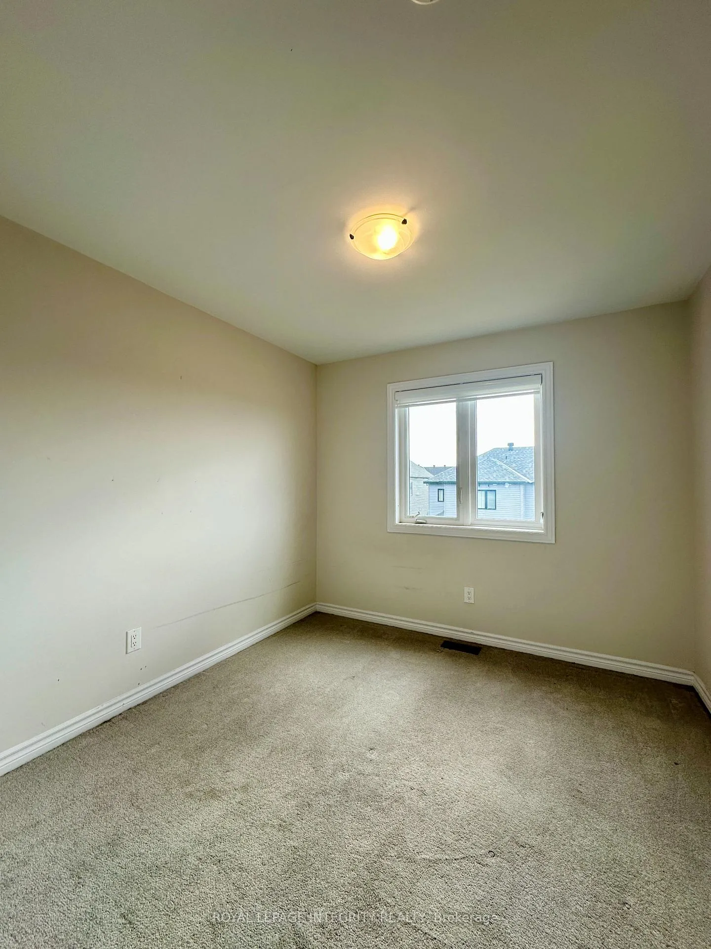 Photo 21 of 14 Atop Lane, Ottawa, Blossom Park/Kemp Park/Findlay Creek — HOMEH