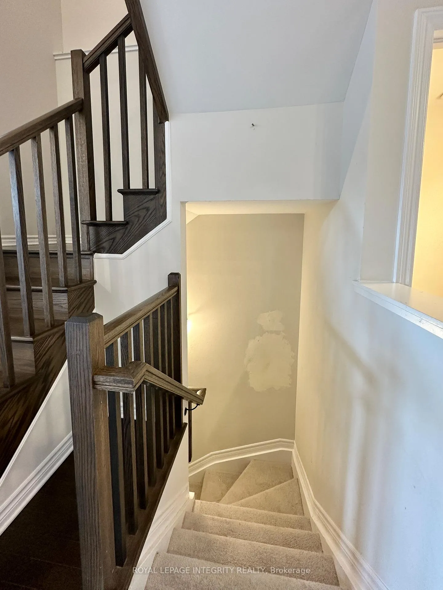 Photo 22 of 14 Atop Lane, Ottawa, Blossom Park/Kemp Park/Findlay Creek — HOMEH