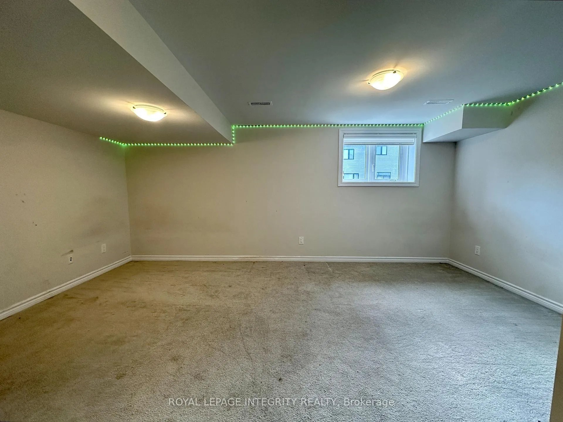 Photo 23 of 14 Atop Lane, Ottawa, Blossom Park/Kemp Park/Findlay Creek — HOMEH