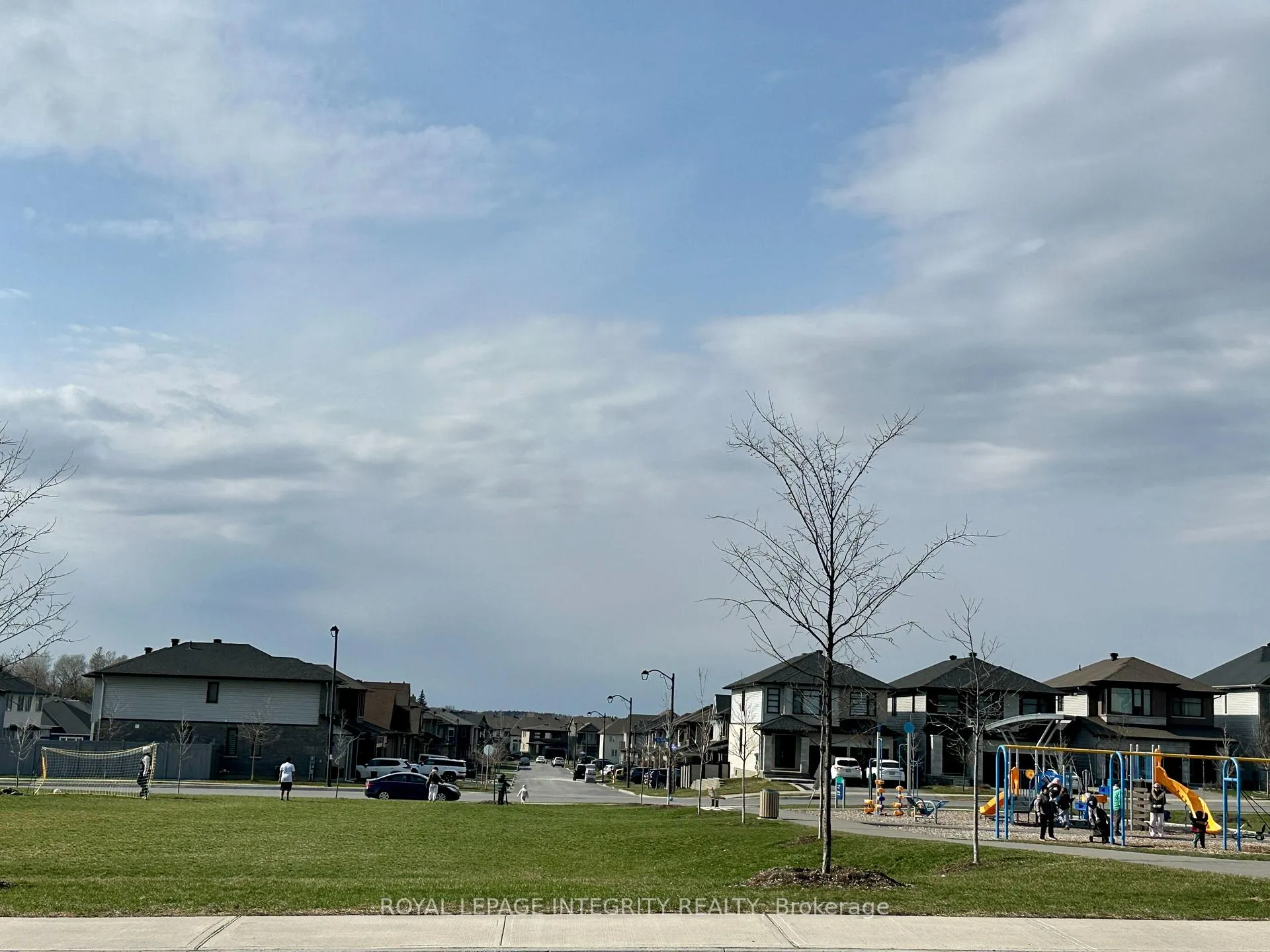 Photo 25 of 14 Atop Lane, Ottawa, Blossom Park/Kemp Park/Findlay Creek — HOMEH