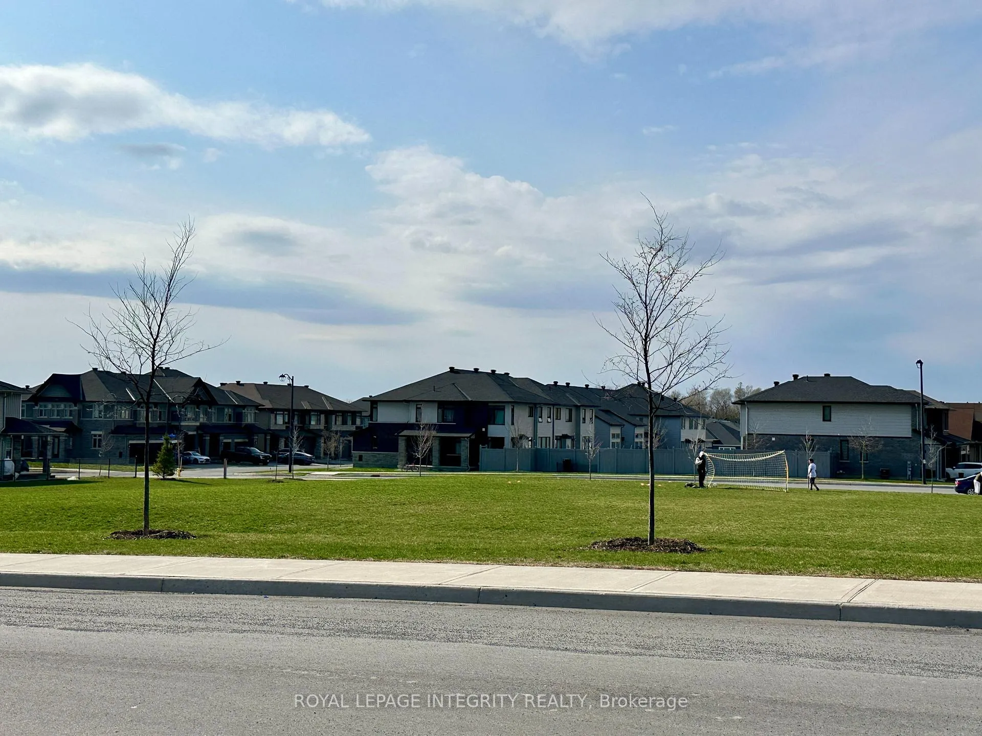 Photo 26 of 14 Atop Lane, Ottawa, Blossom Park/Kemp Park/Findlay Creek — HOMEH