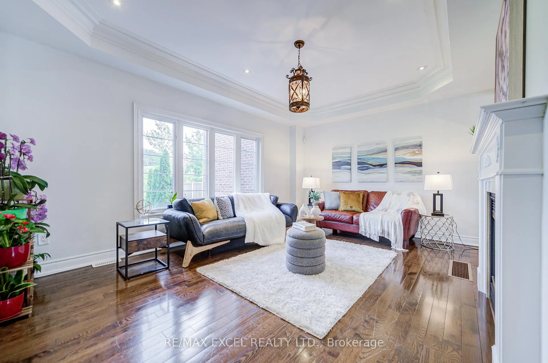 Photo 9 of 144 Chapman Court, Aurora, Aurora Grove — HOMEH