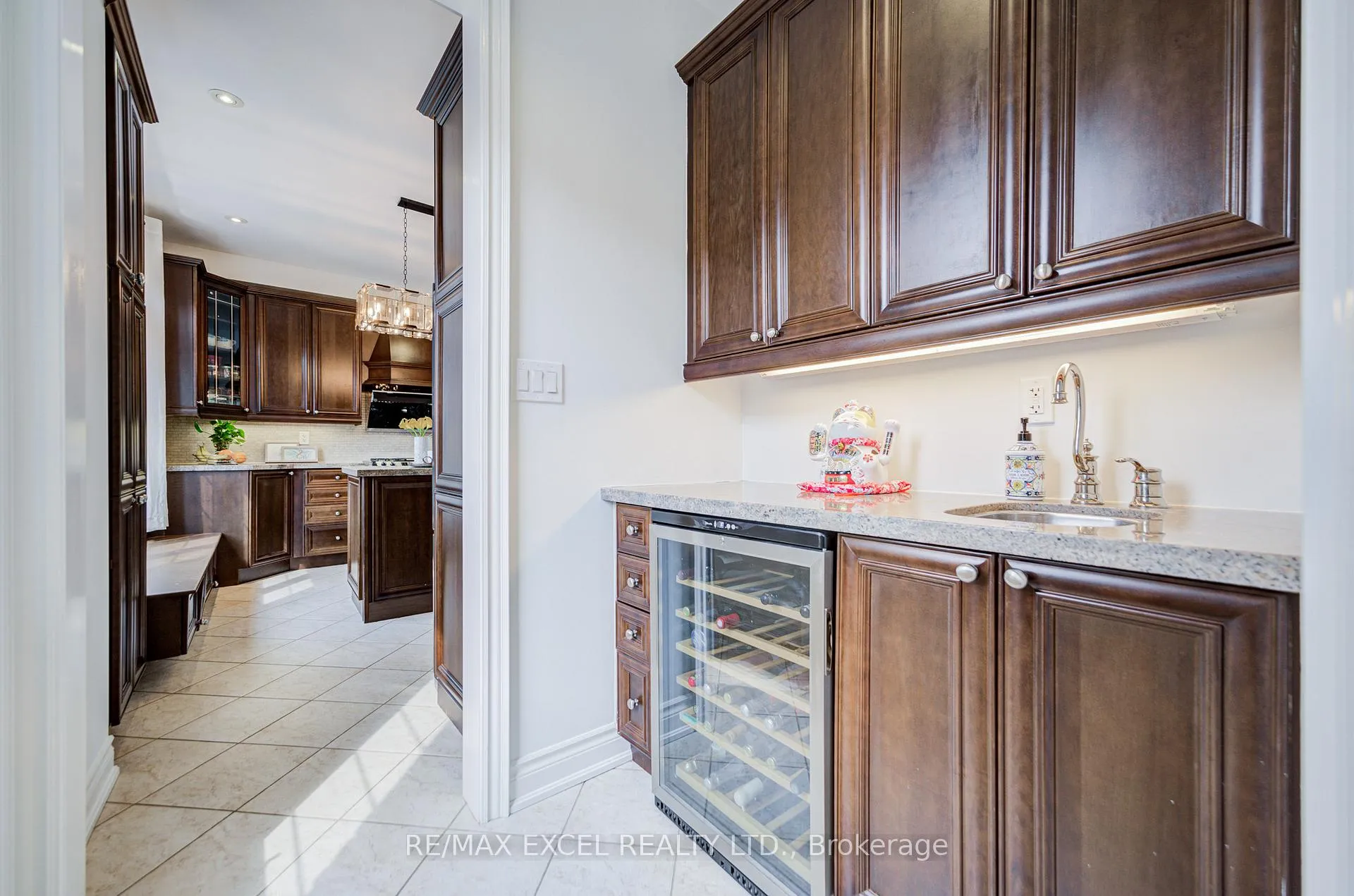 Photo 15 of 144 Chapman Court, Aurora, Aurora Grove — HOMEH