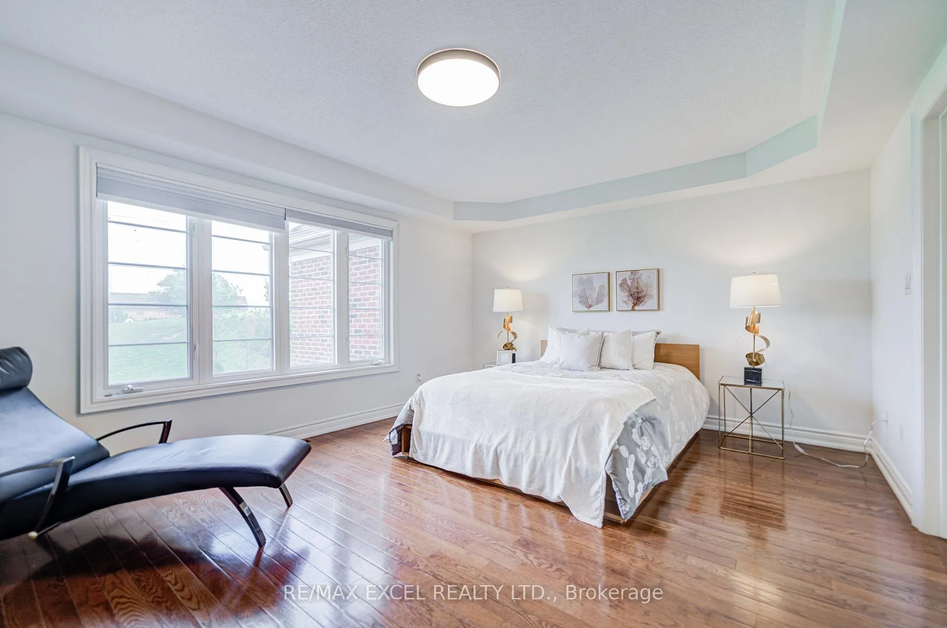 Photo 31 of 144 Chapman Court, Aurora, Aurora Grove — HOMEH