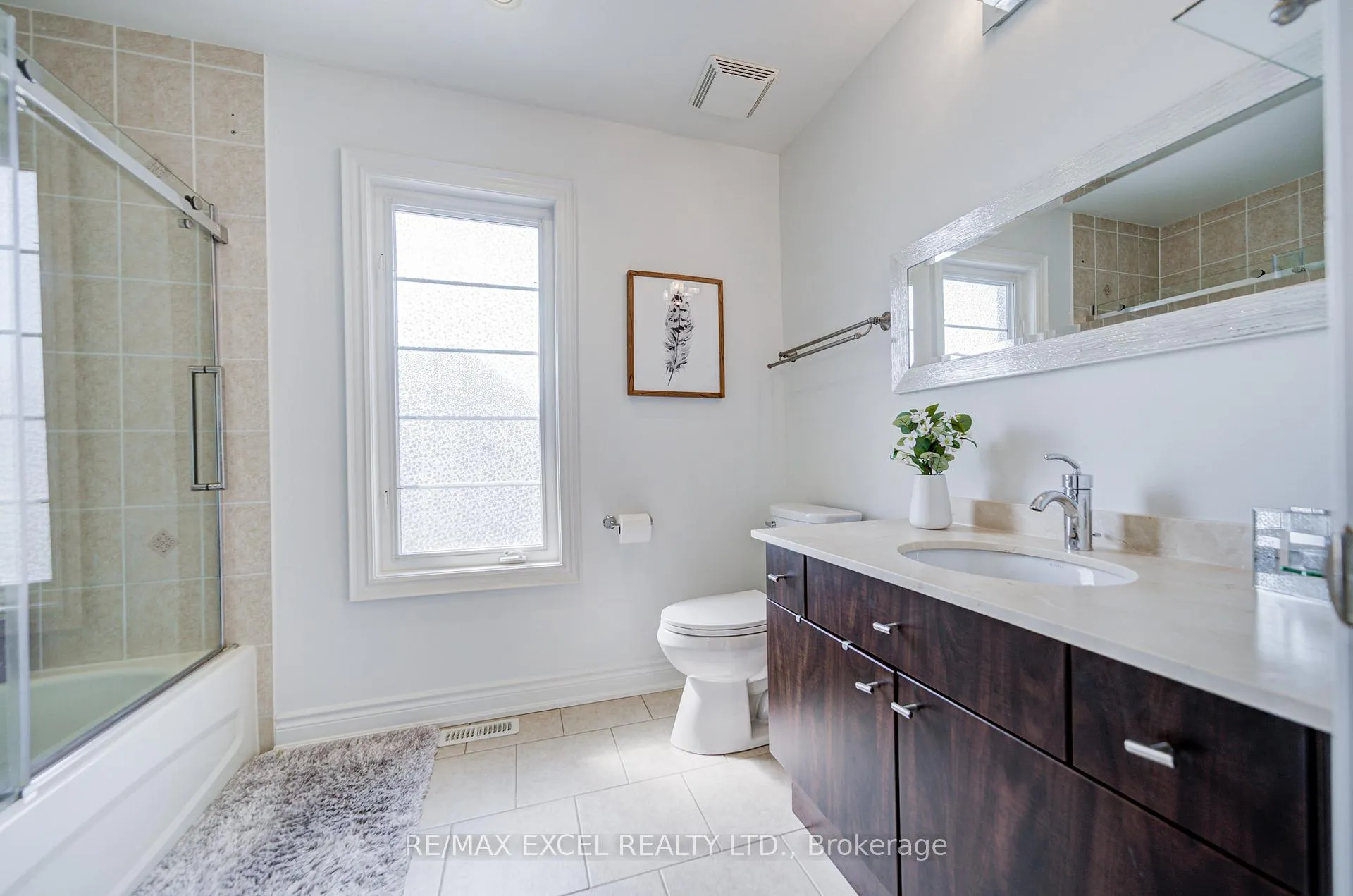 Photo 37 of 144 Chapman Court, Aurora, Aurora Grove — HOMEH
